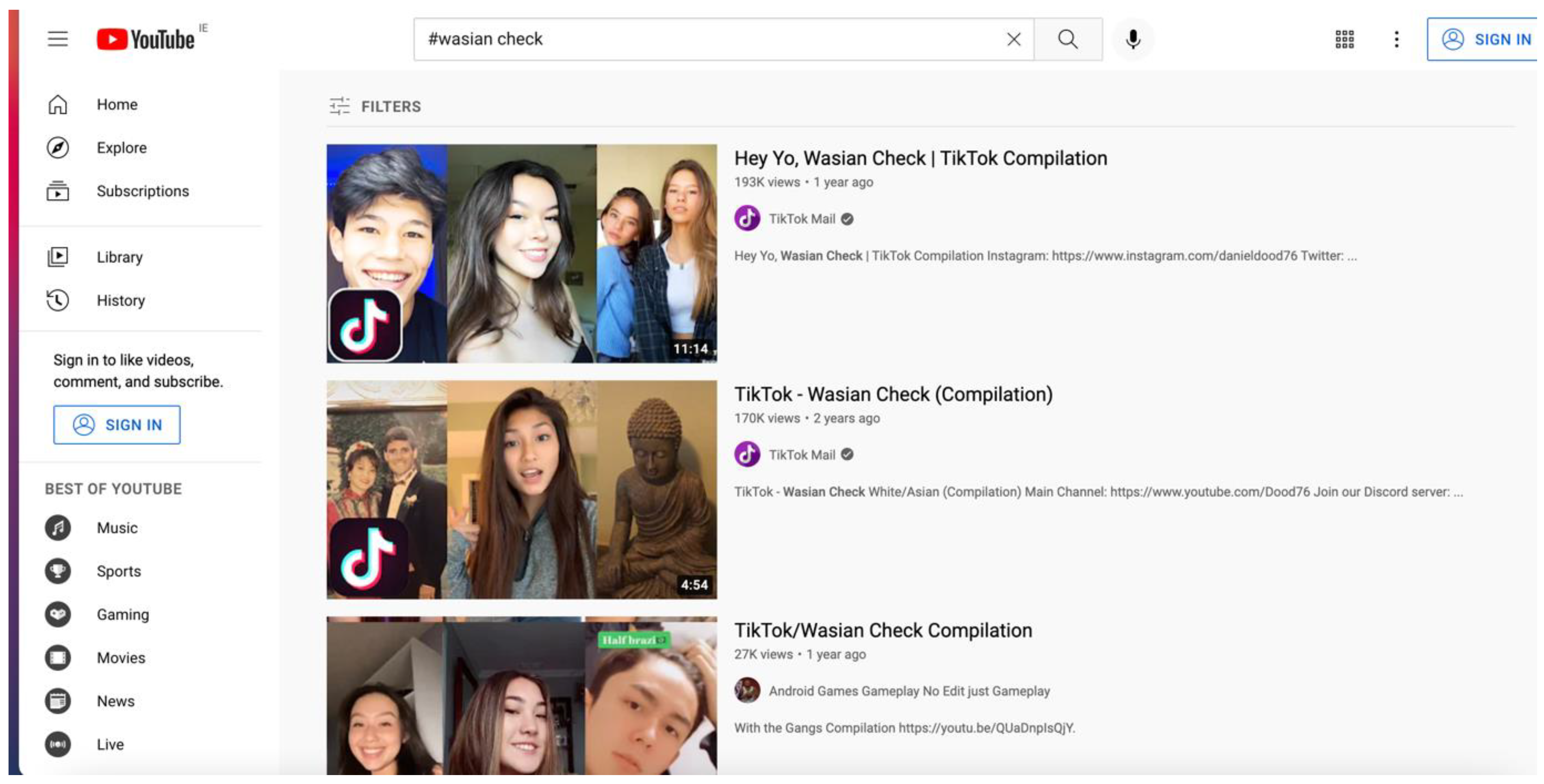 Genealogy 06 00055 g002 550