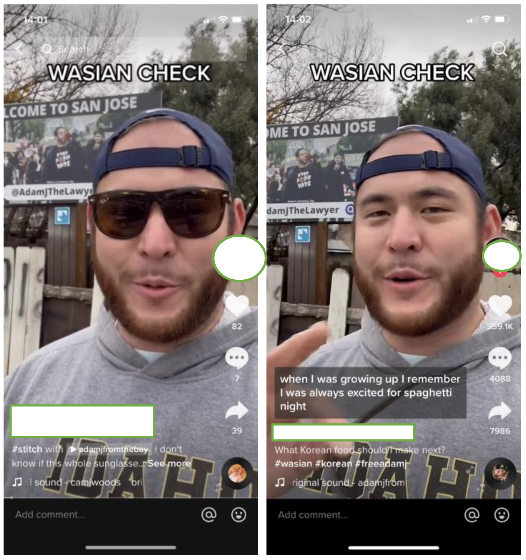 Genealogy 06 00055 g003 550