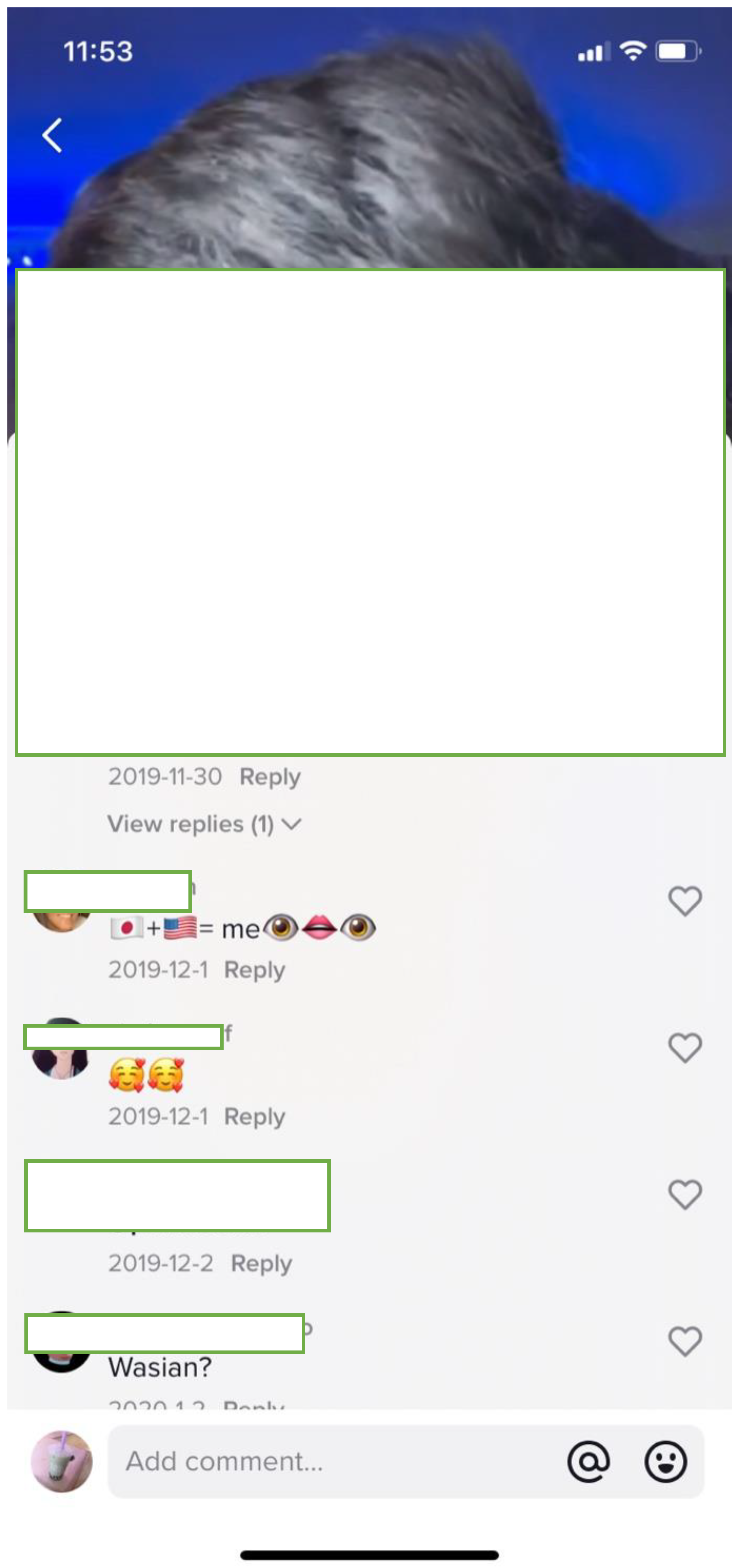 Genealogy 06 00055 g004 550