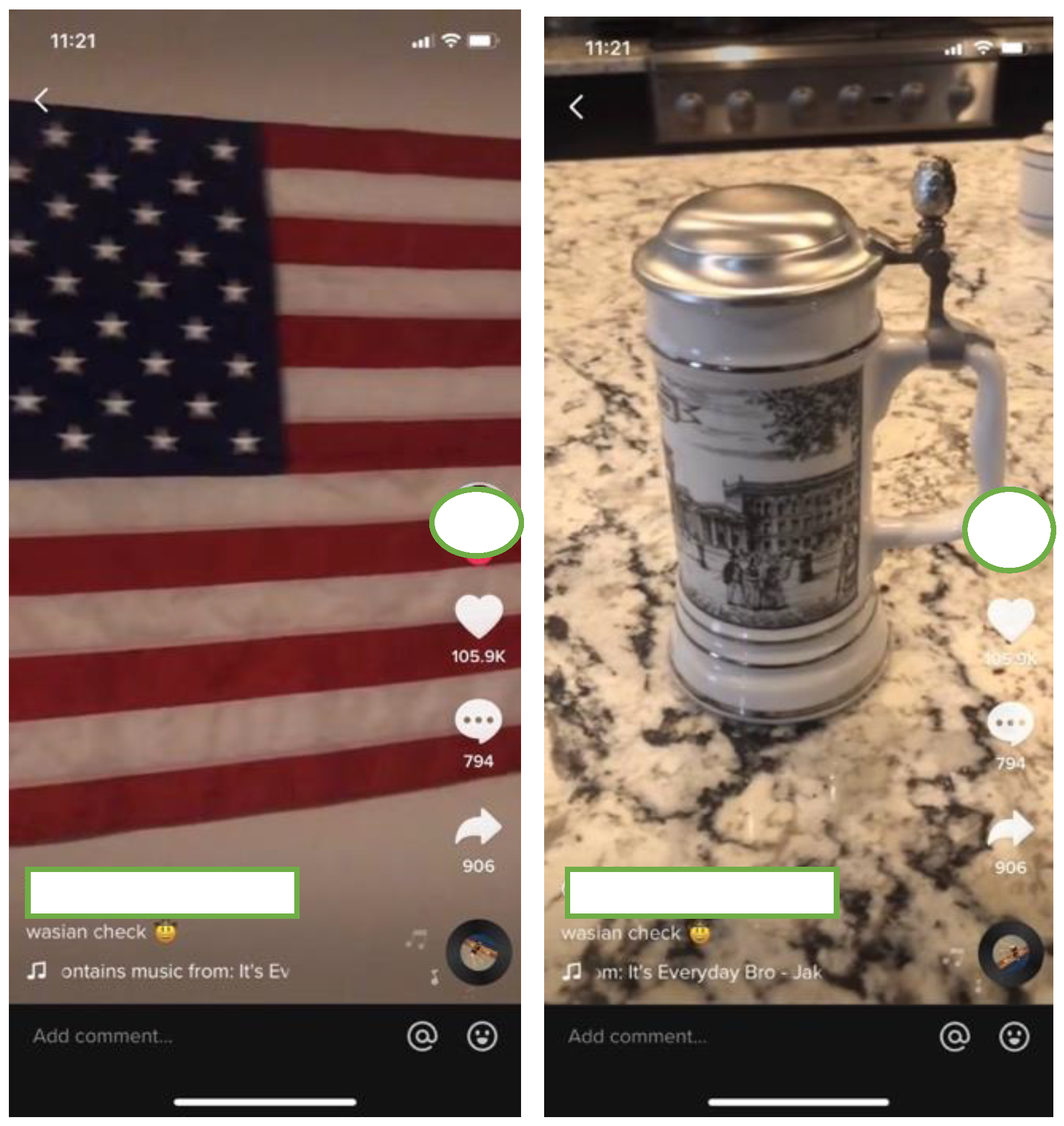 Genealogy 06 00055 g005 550