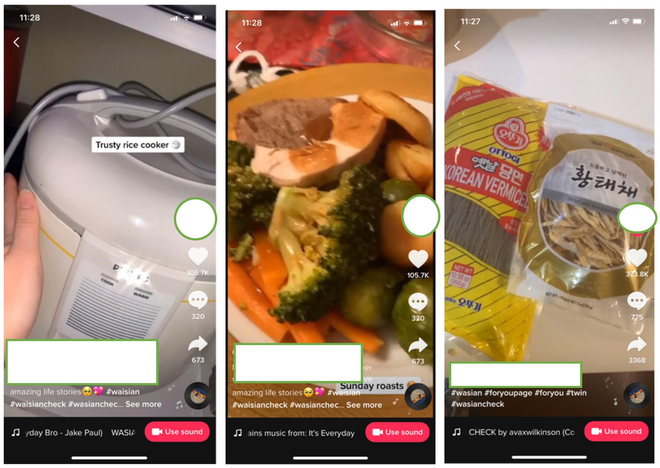 Genealogy 06 00055 g006 550