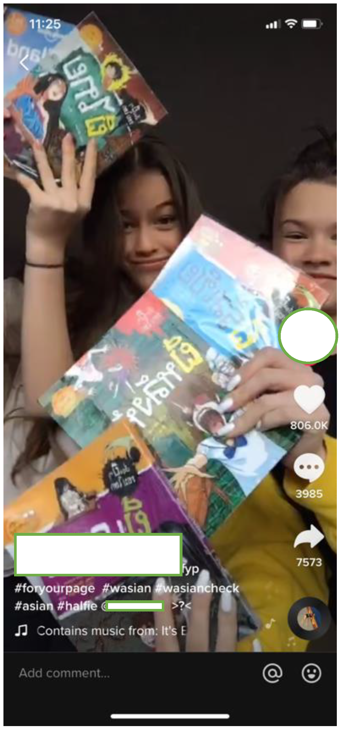 Genealogy 06 00055 g008 550