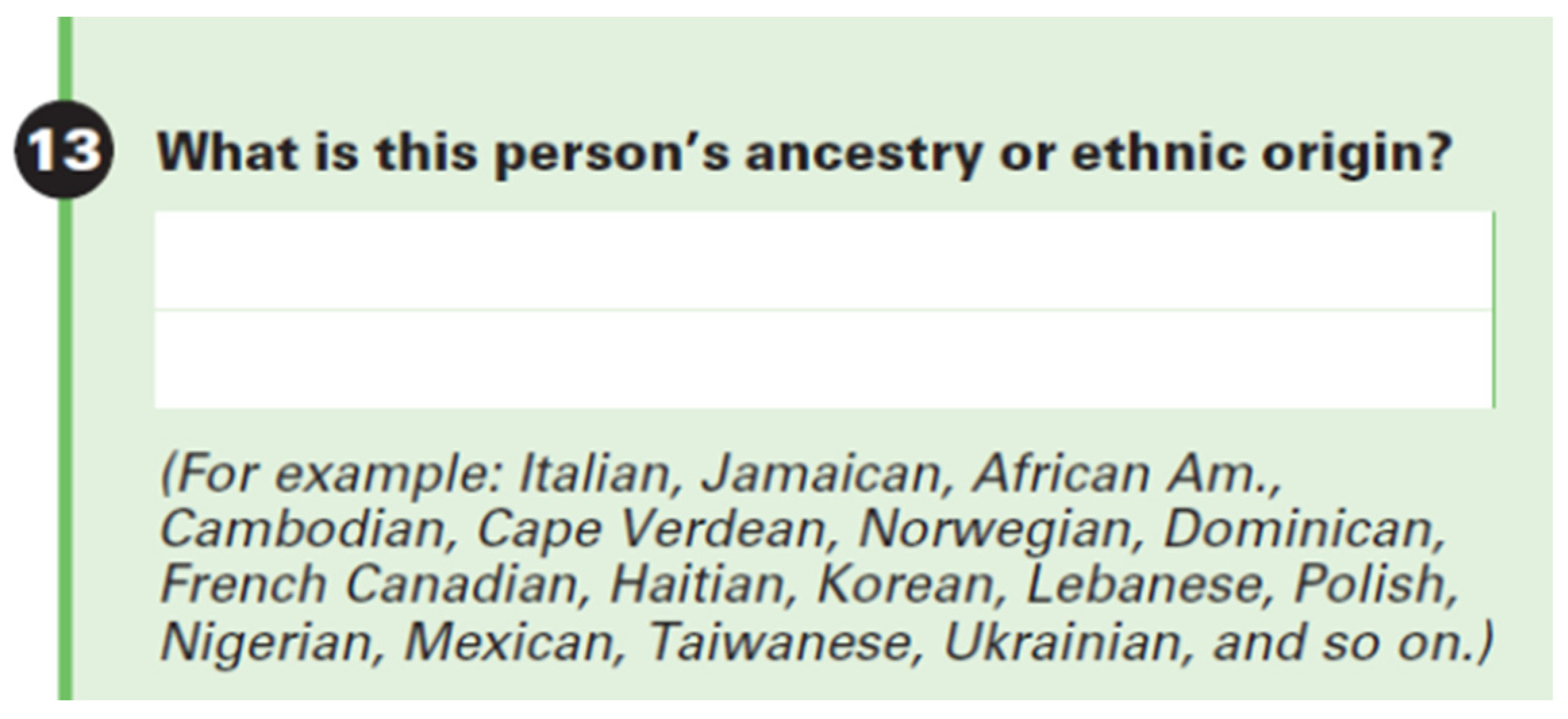 Genealogy 06 00061 g001