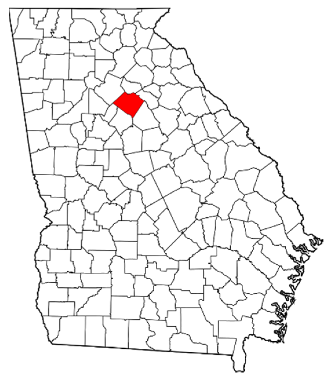 Genealogy 06 00069 g001 550