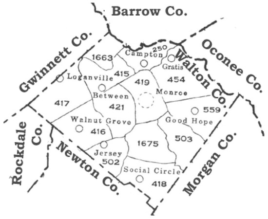 File:Map of North Carolina highlighting Moore County.svg - Wikipedia
