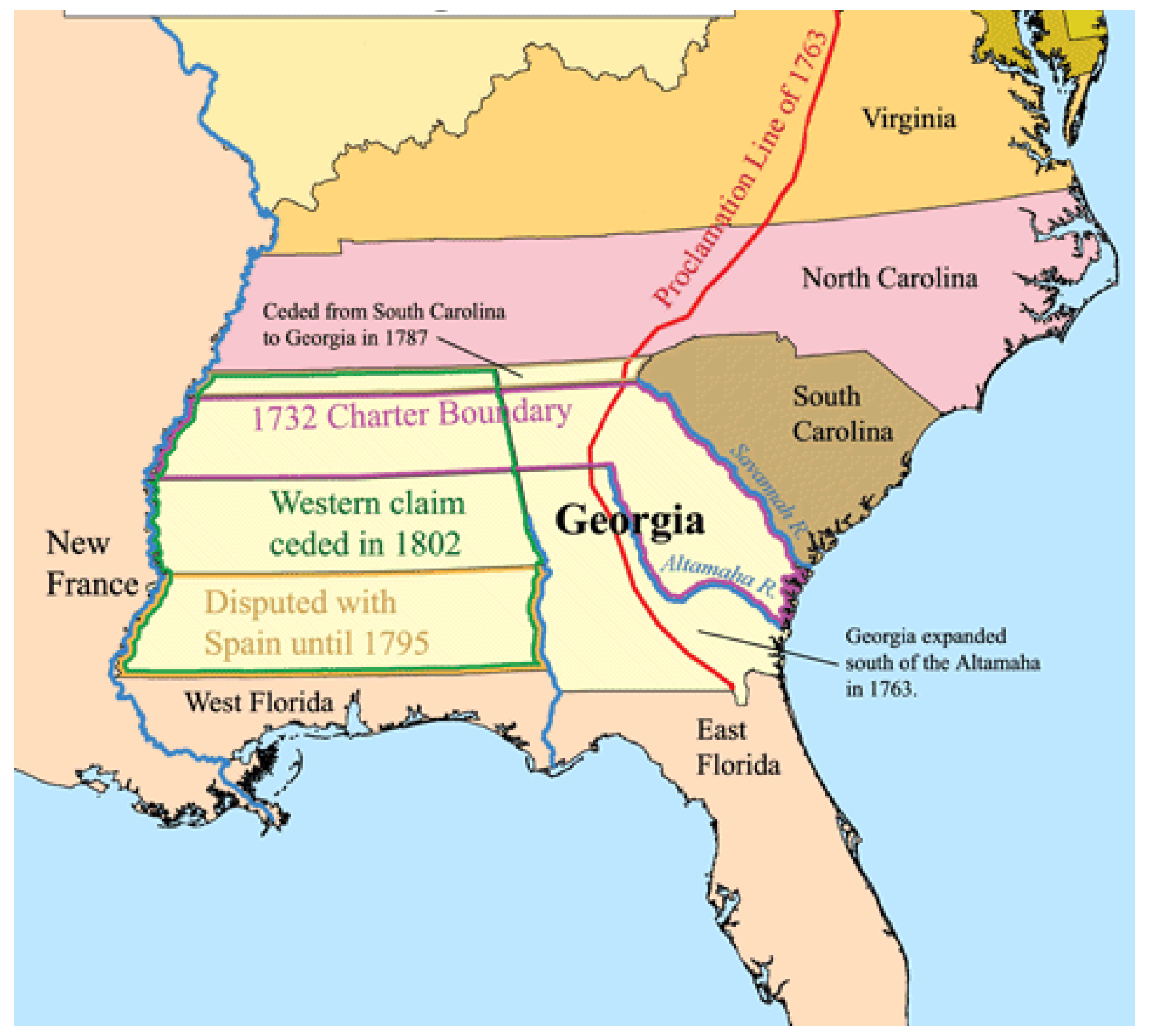 Genealogy 06 00069 g007 550