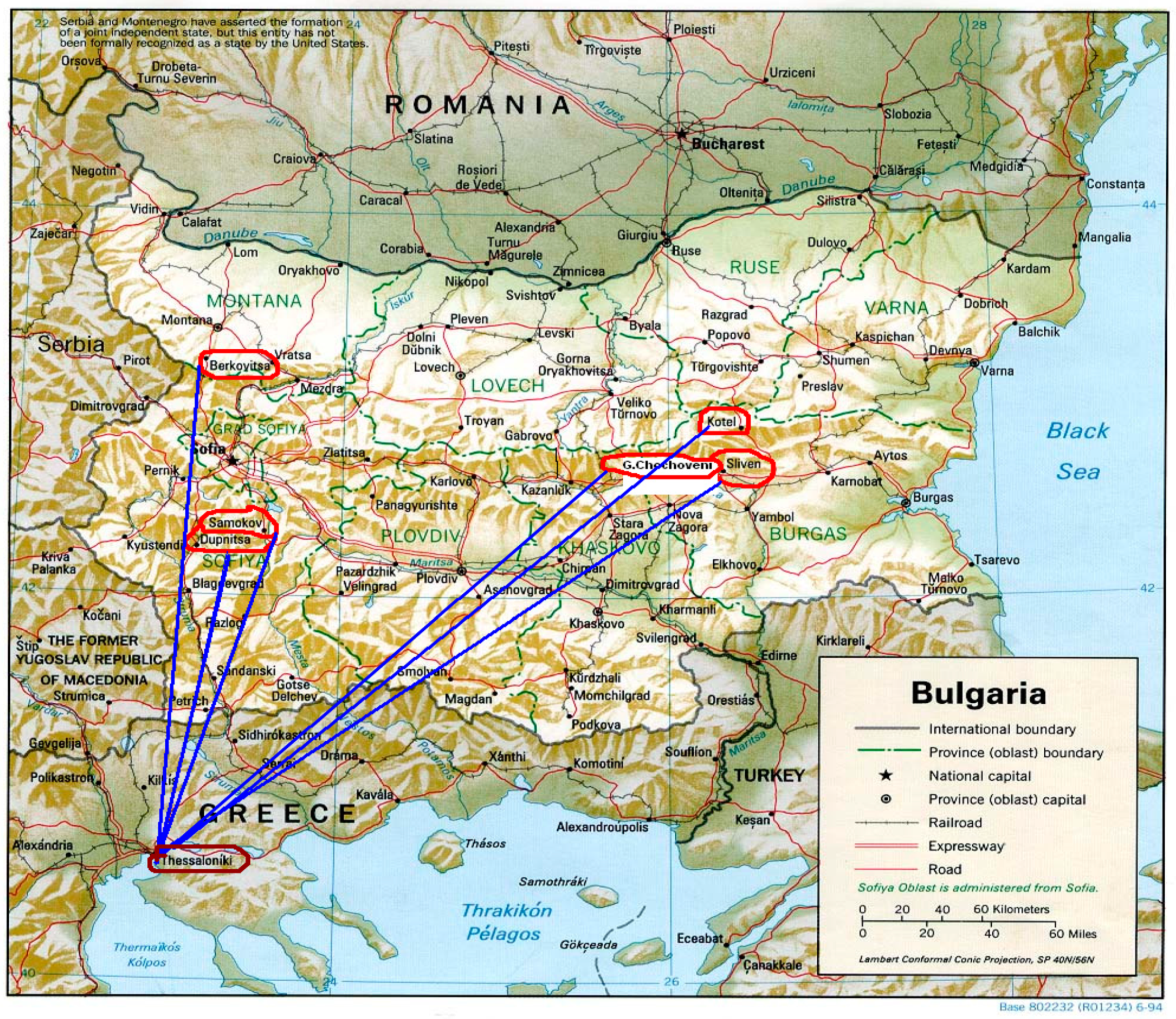 Genealogy 06 00077 g001 550