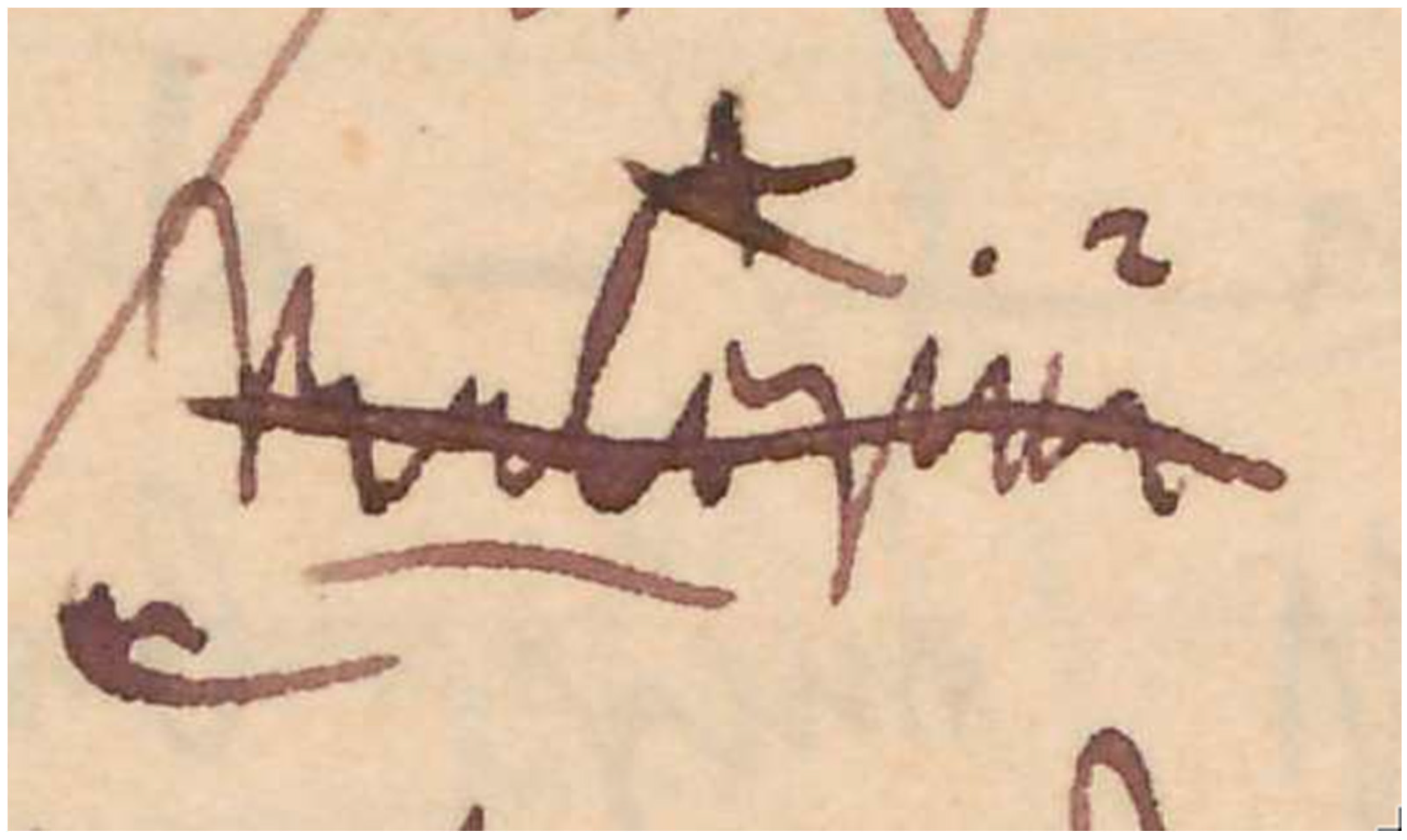 Genealogy 06 00081 g004