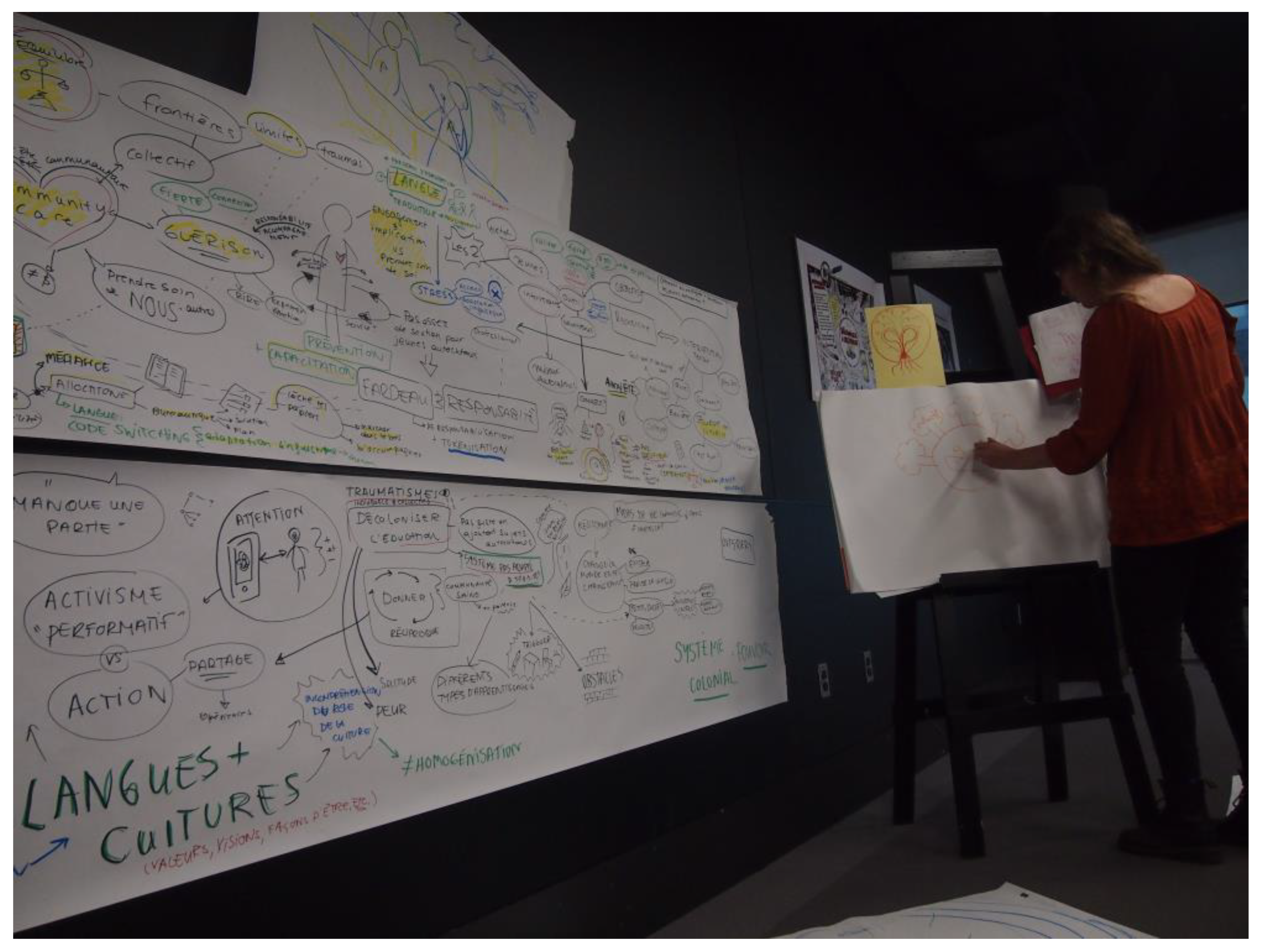 Genealogy 07 00009 g001