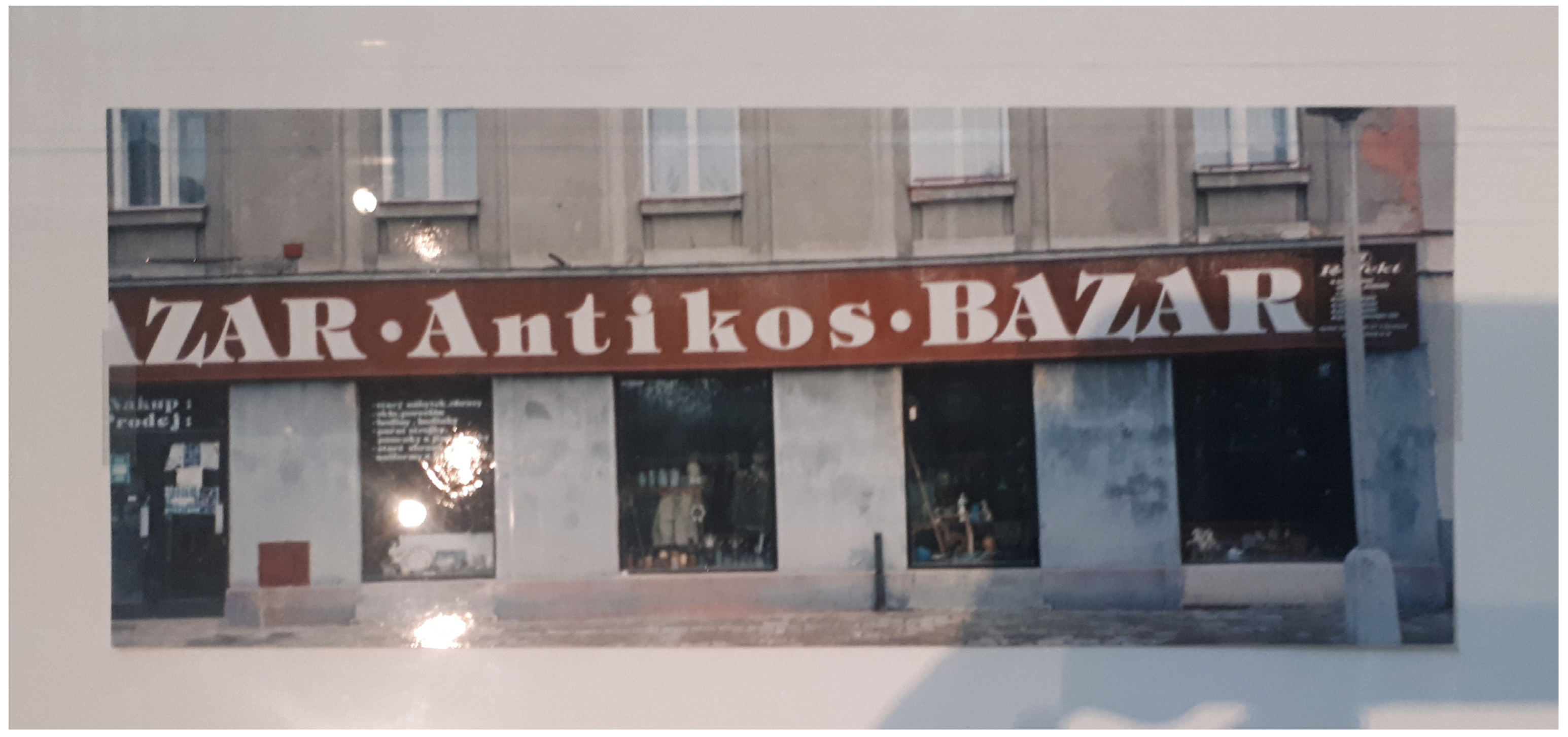 Genealogy 07 00015 g001