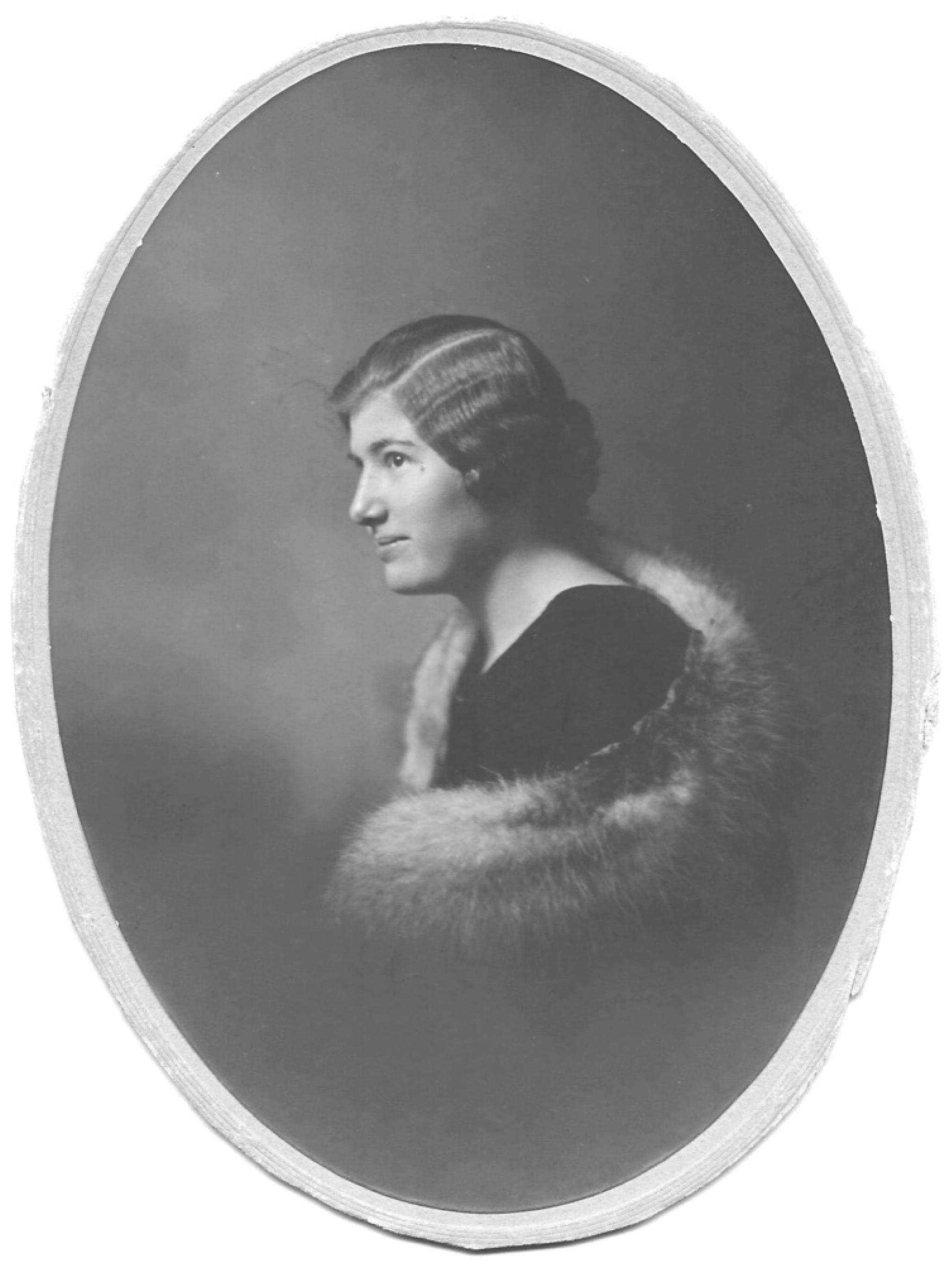 Genealogy 07 00019 g001 550