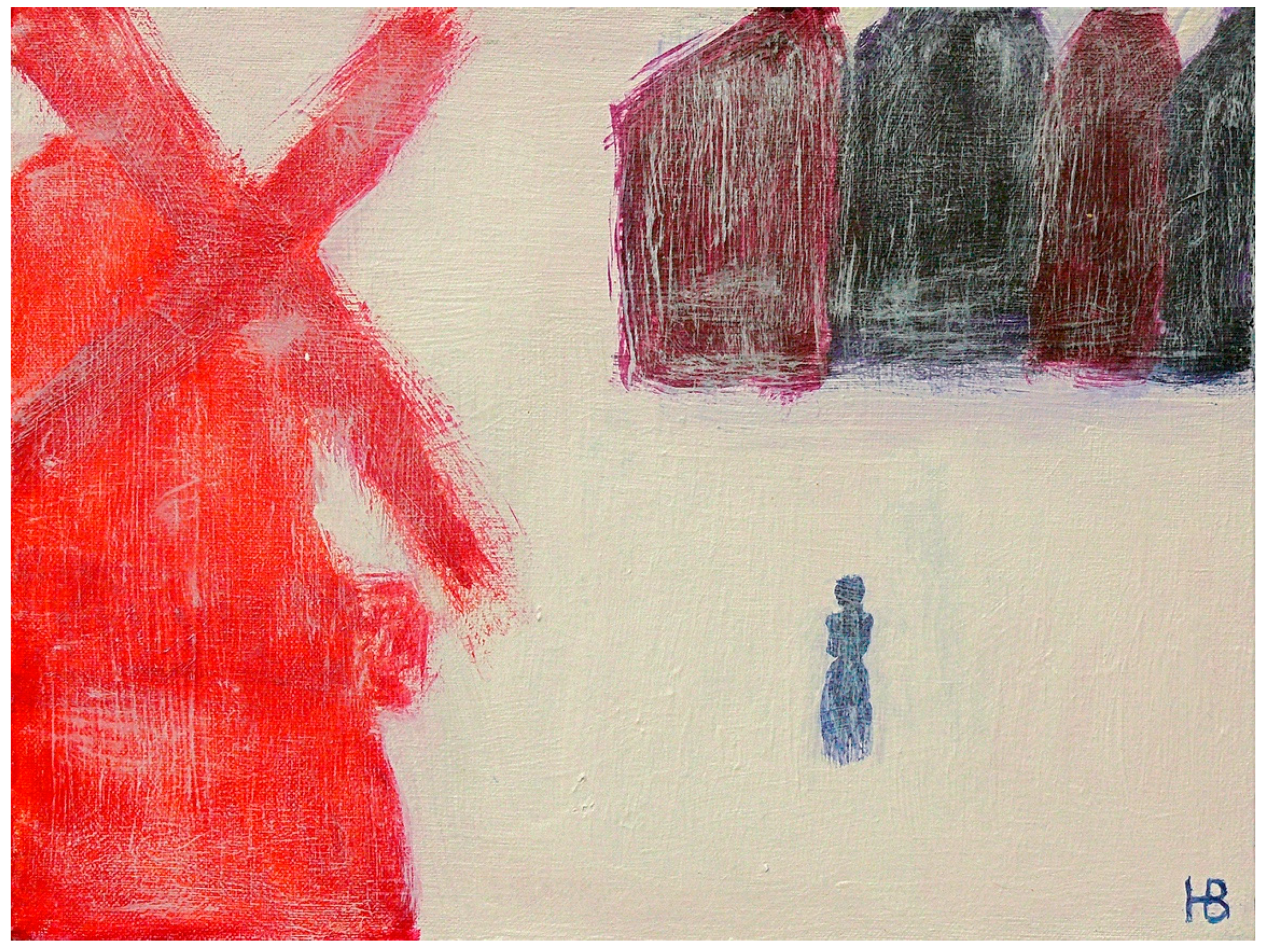 Genealogy 07 00019 g002 550