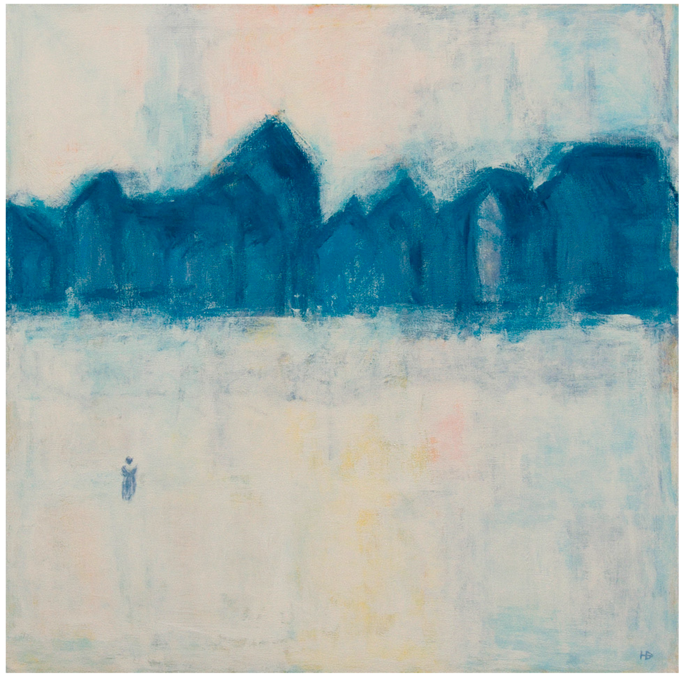 Genealogy 07 00019 g003 550