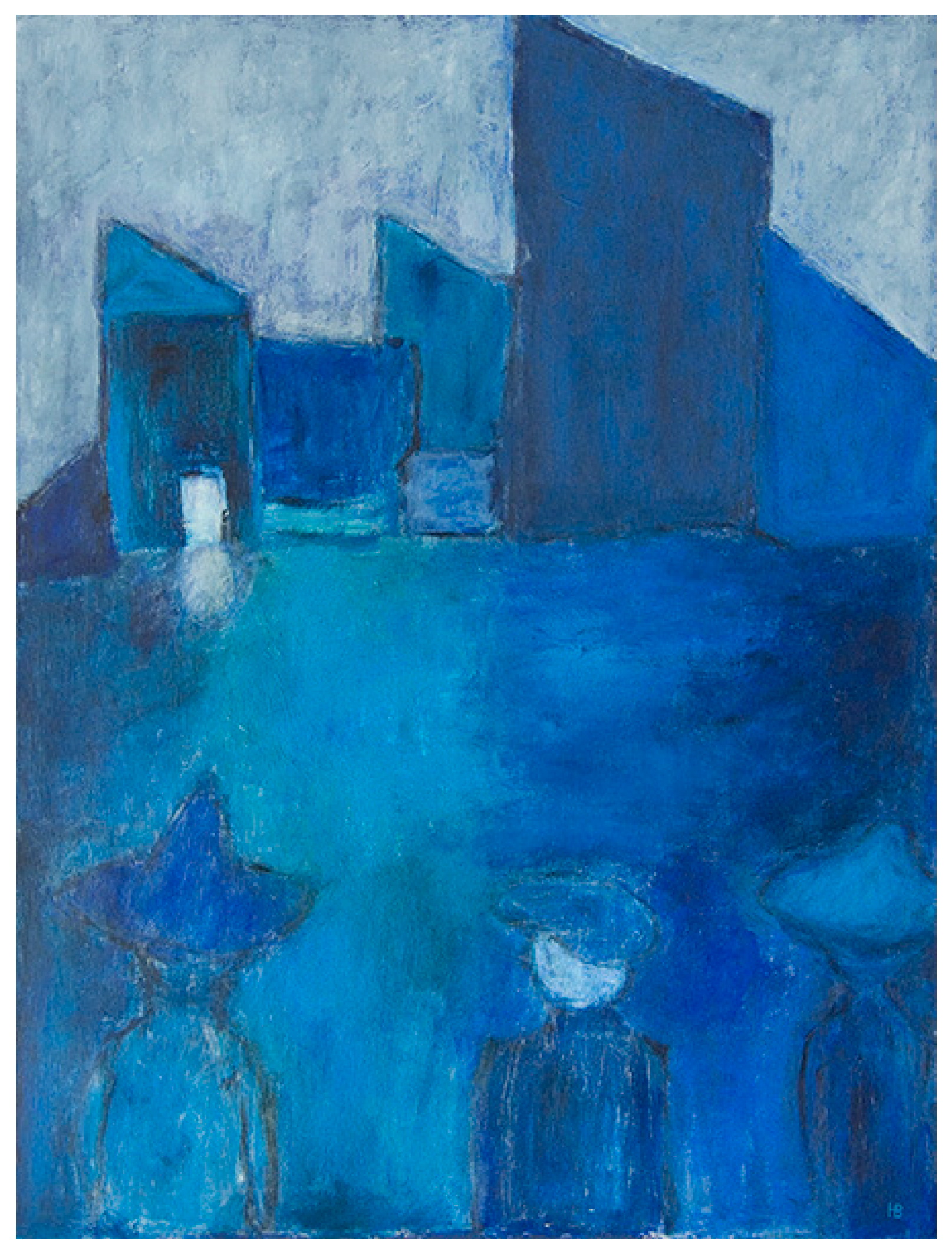 Genealogy 07 00019 g006 550