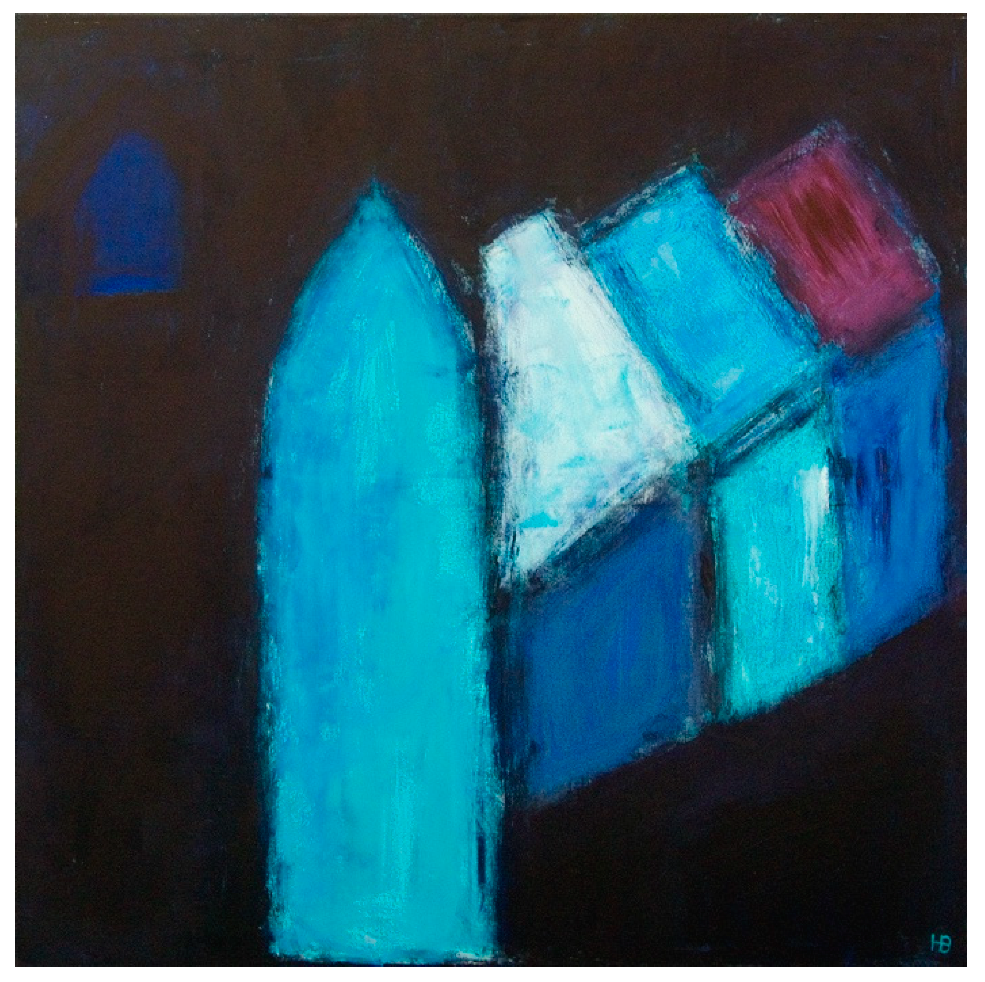 Genealogy 07 00019 g007 550