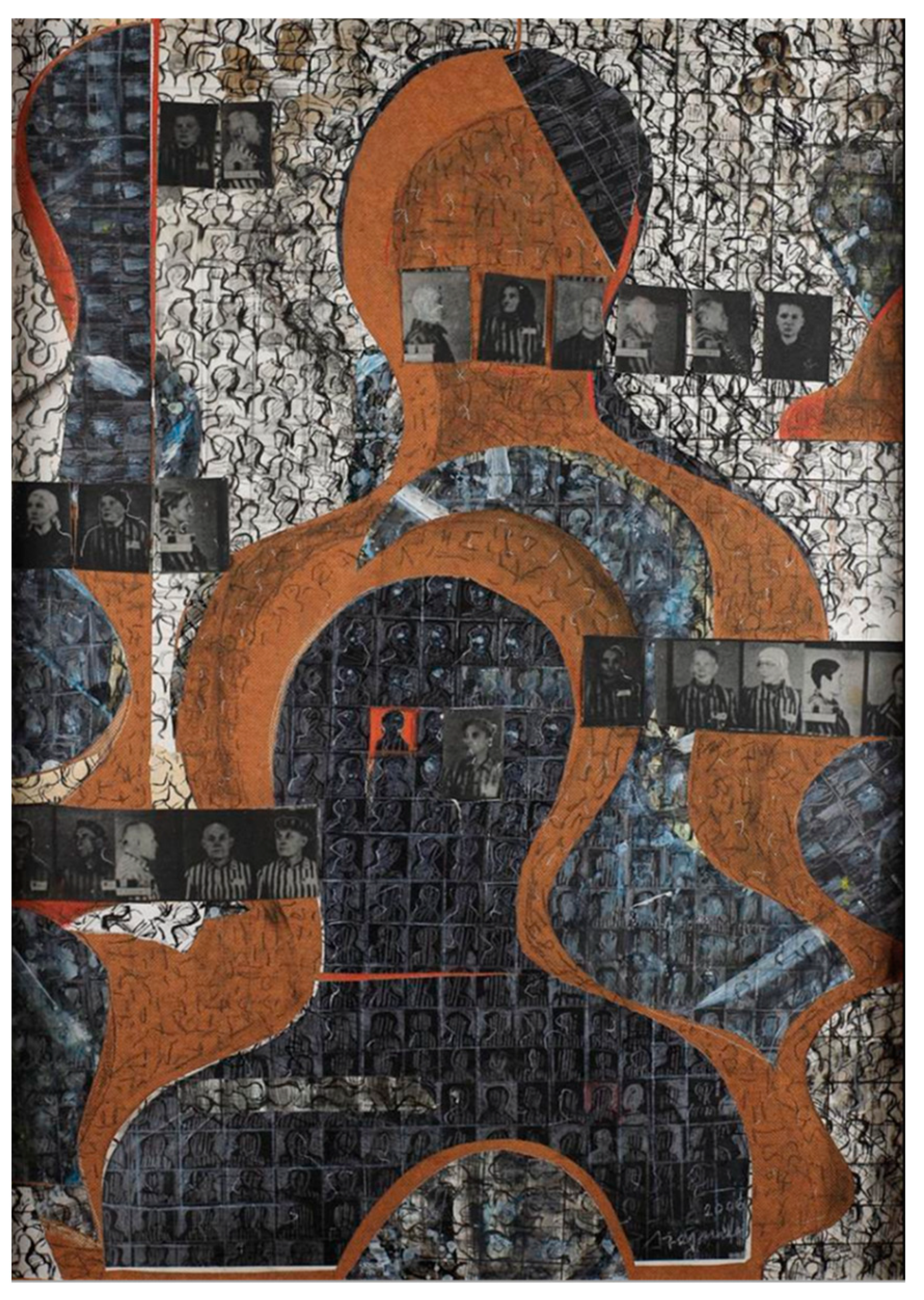 Genealogy 07 00021 g004 Genealogy 07 00021 g004