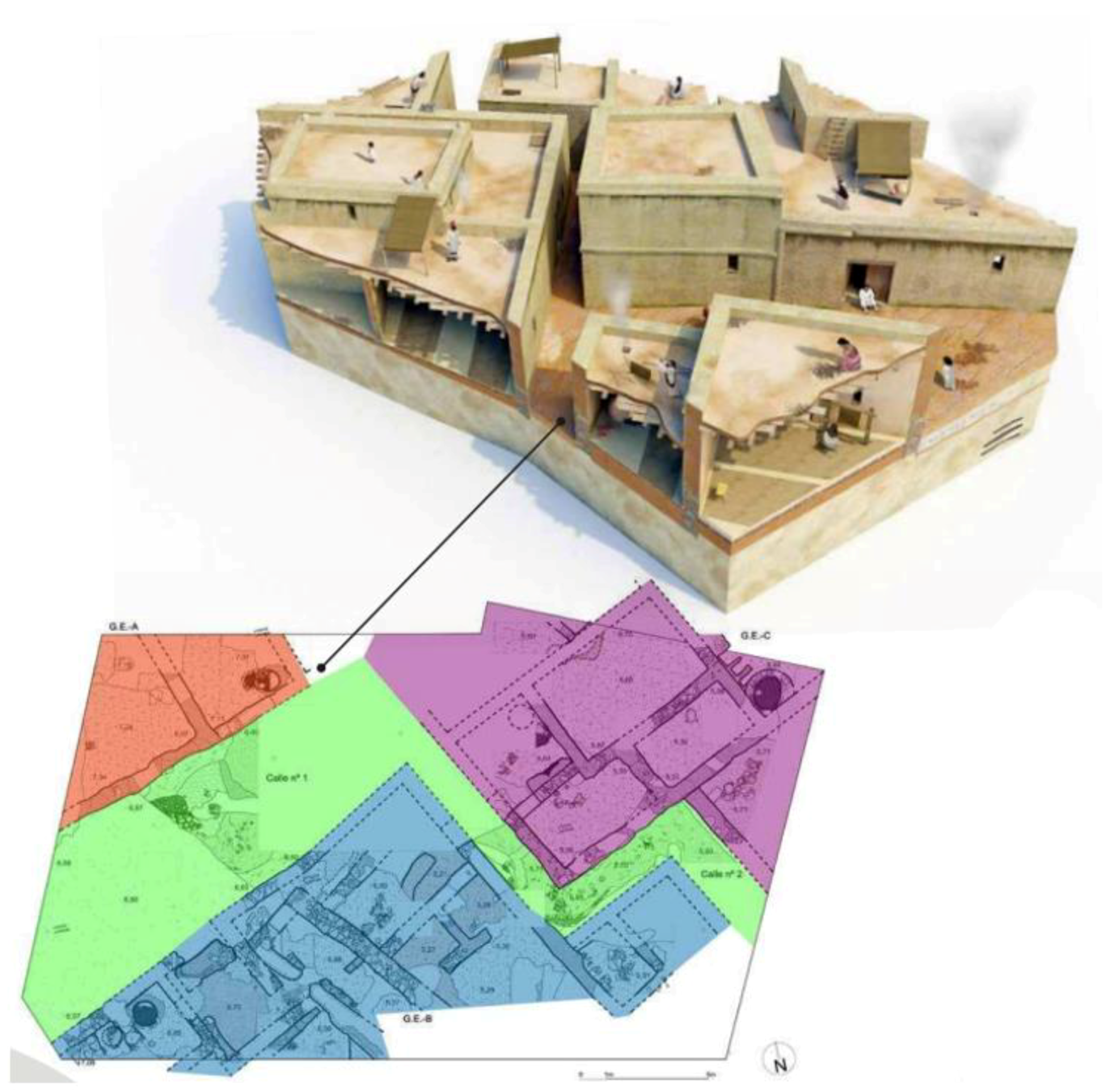 Genealogy 07 00027 g002 Genealogy 07 00027 g002