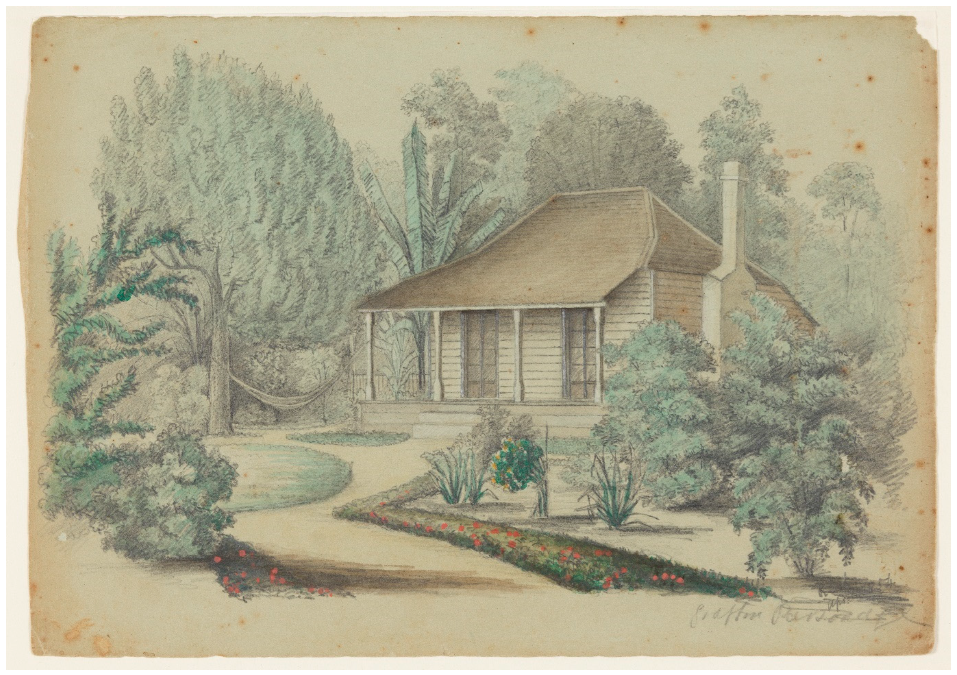 Genealogy 07 00030 g002