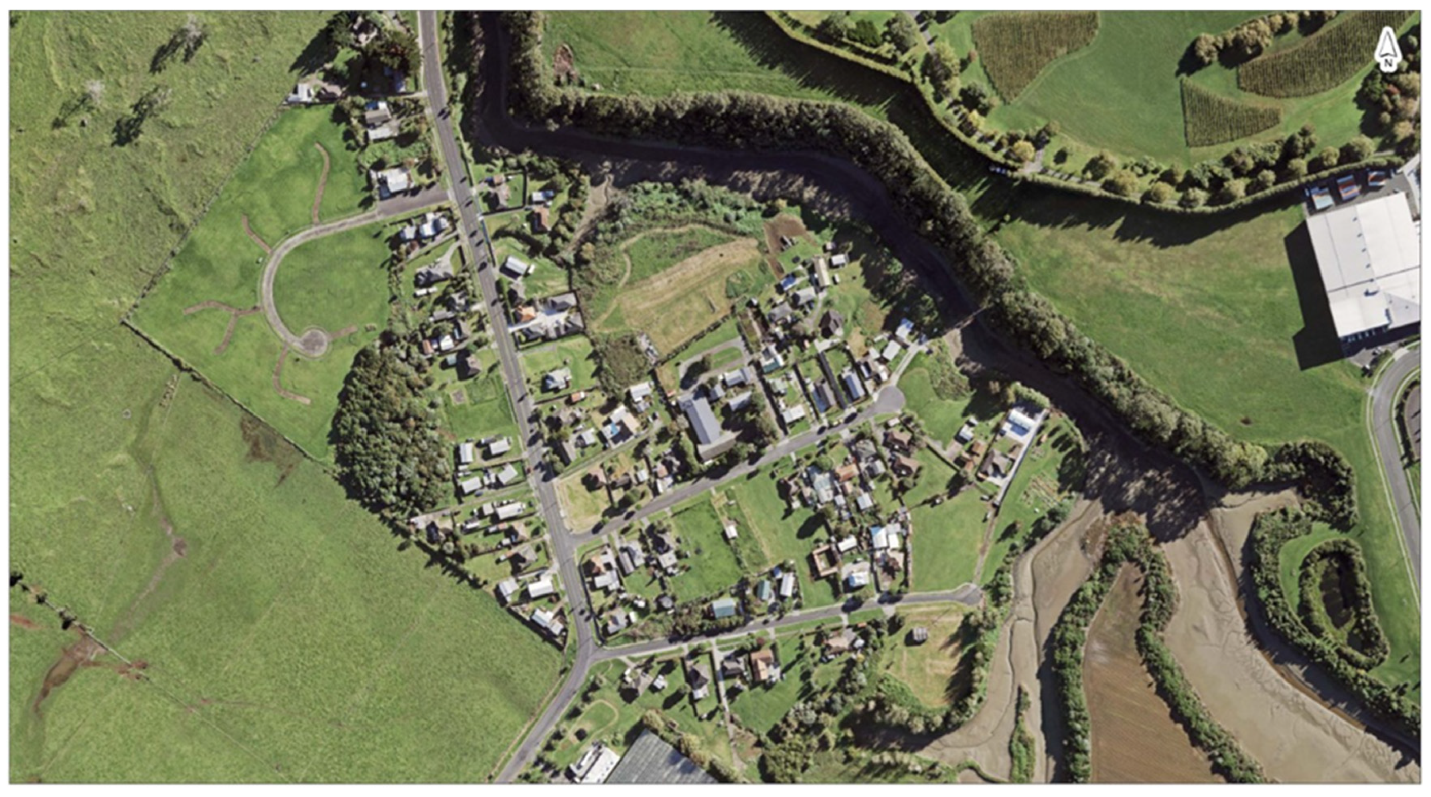 Genealogy 07 00047 g001