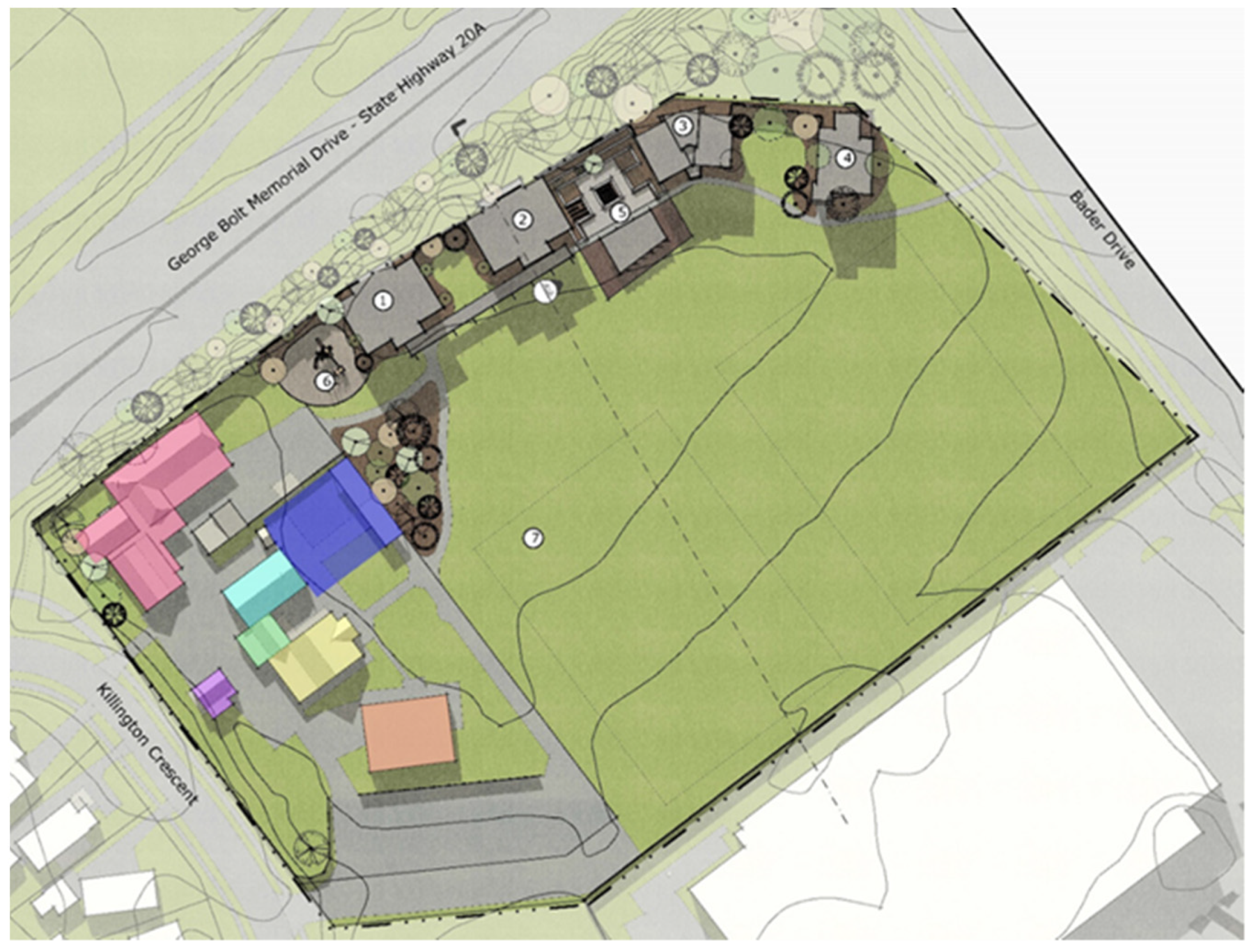 Genealogy 07 00047 g003