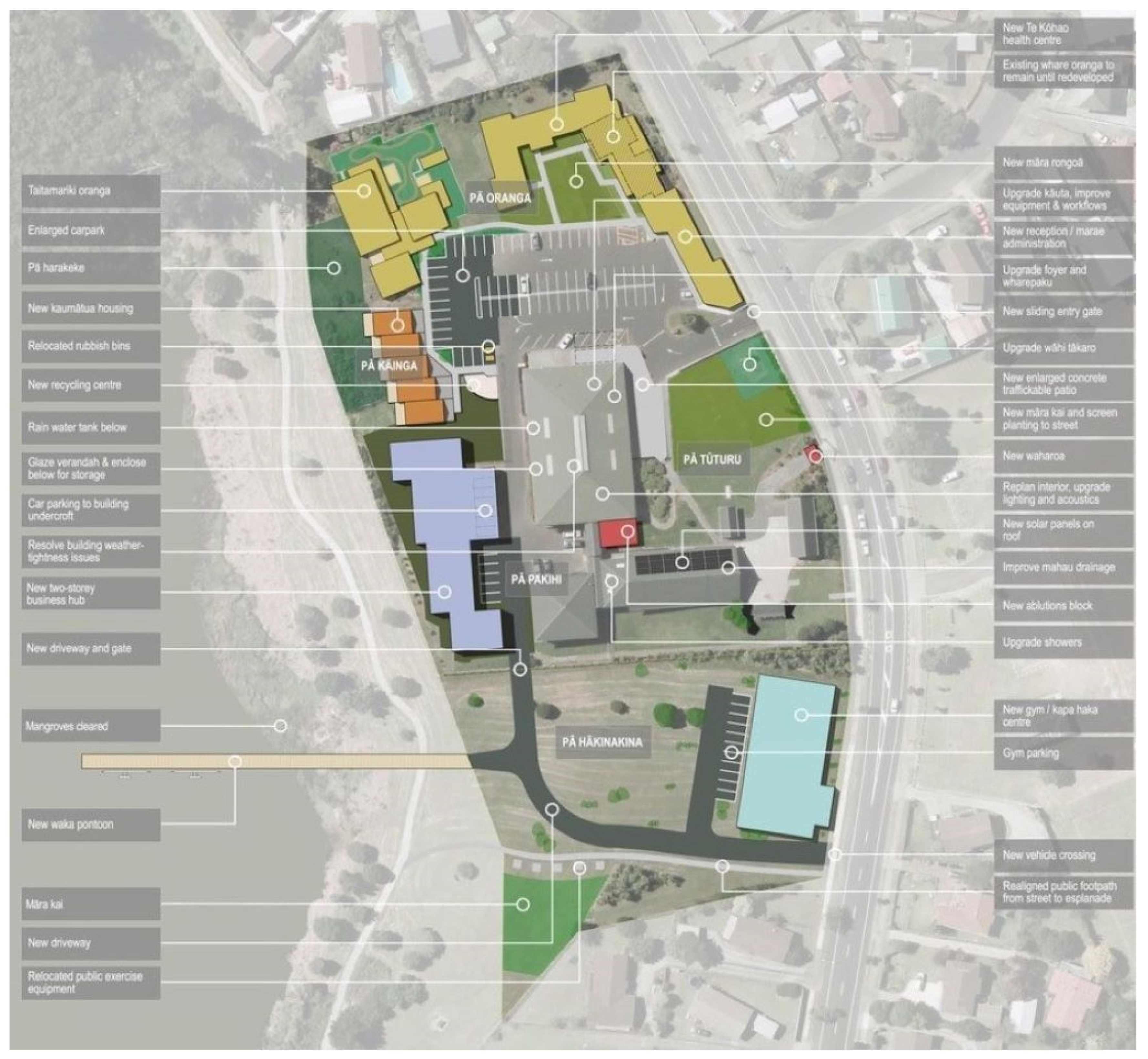 Genealogy 07 00047 g004