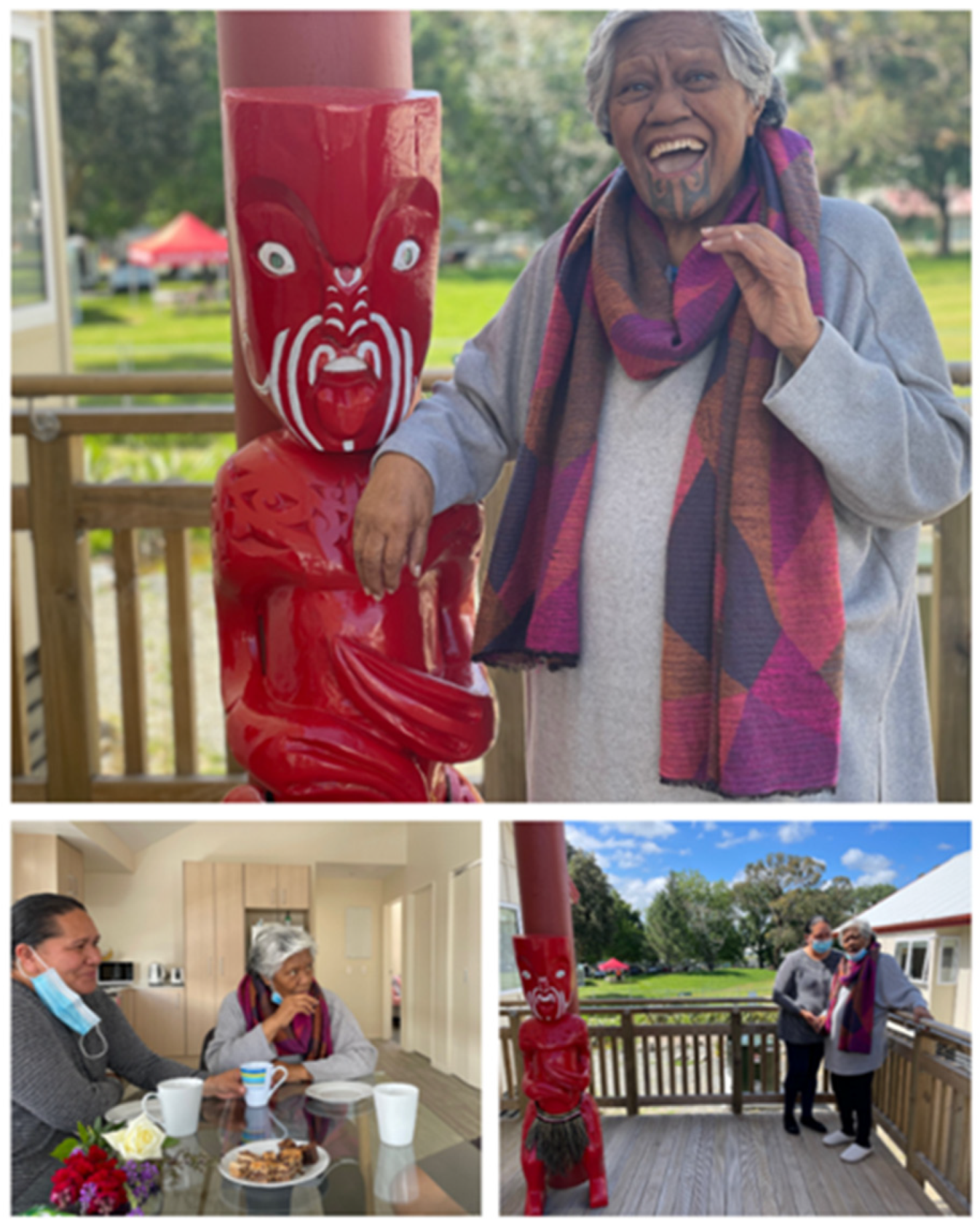 Genealogy 07 00047 g005