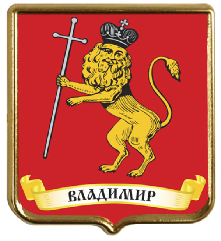 Genealogy 07 00060 g002