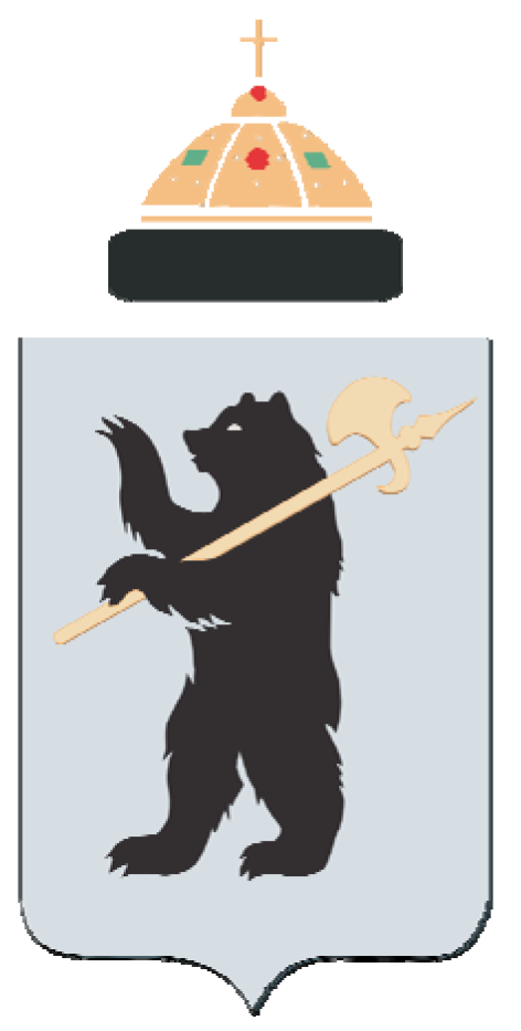 Genealogy 07 00060 g003