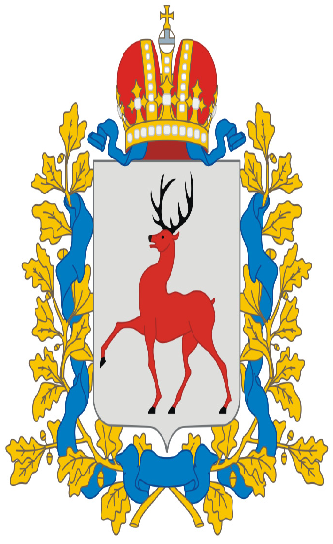 Genealogy 07 00060 g004