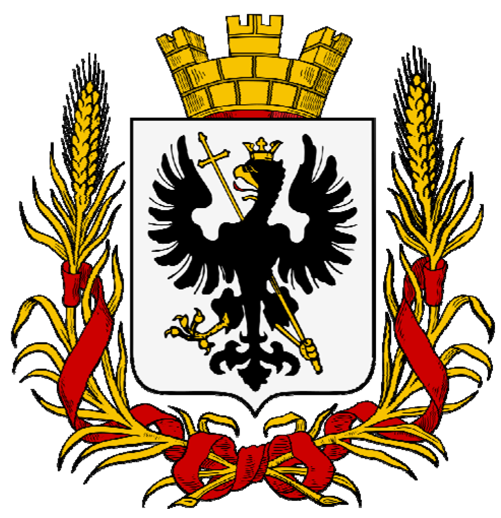 Genealogy 07 00060 g005