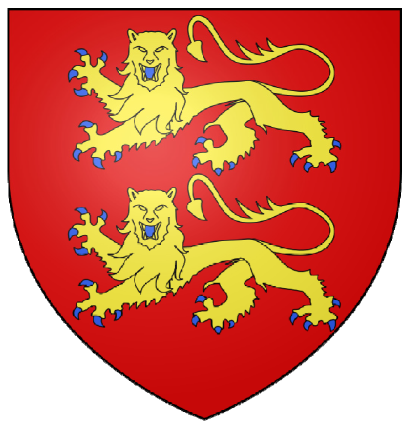 Genealogy 07 00060 g006