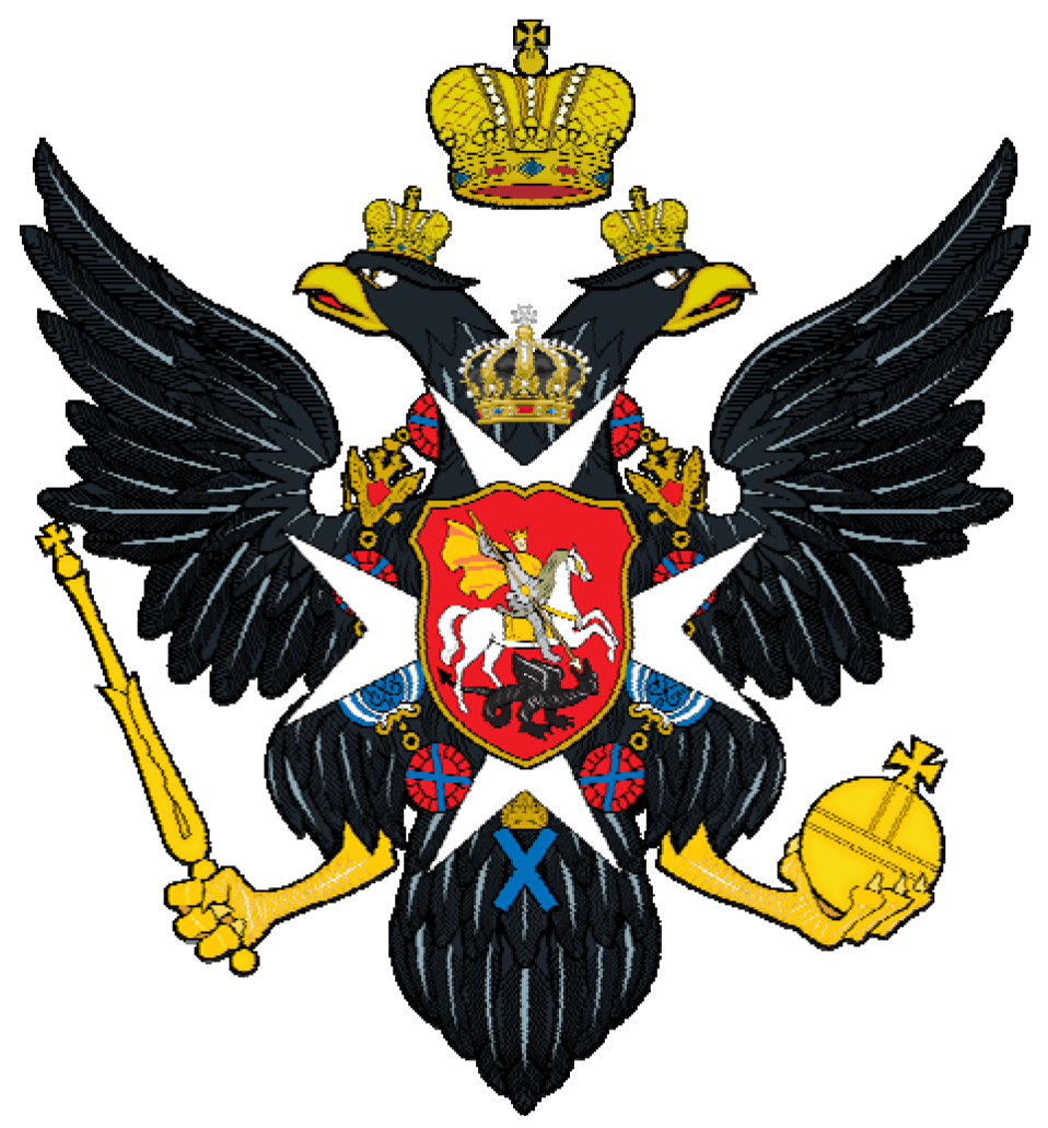 Genealogy 07 00060 g008