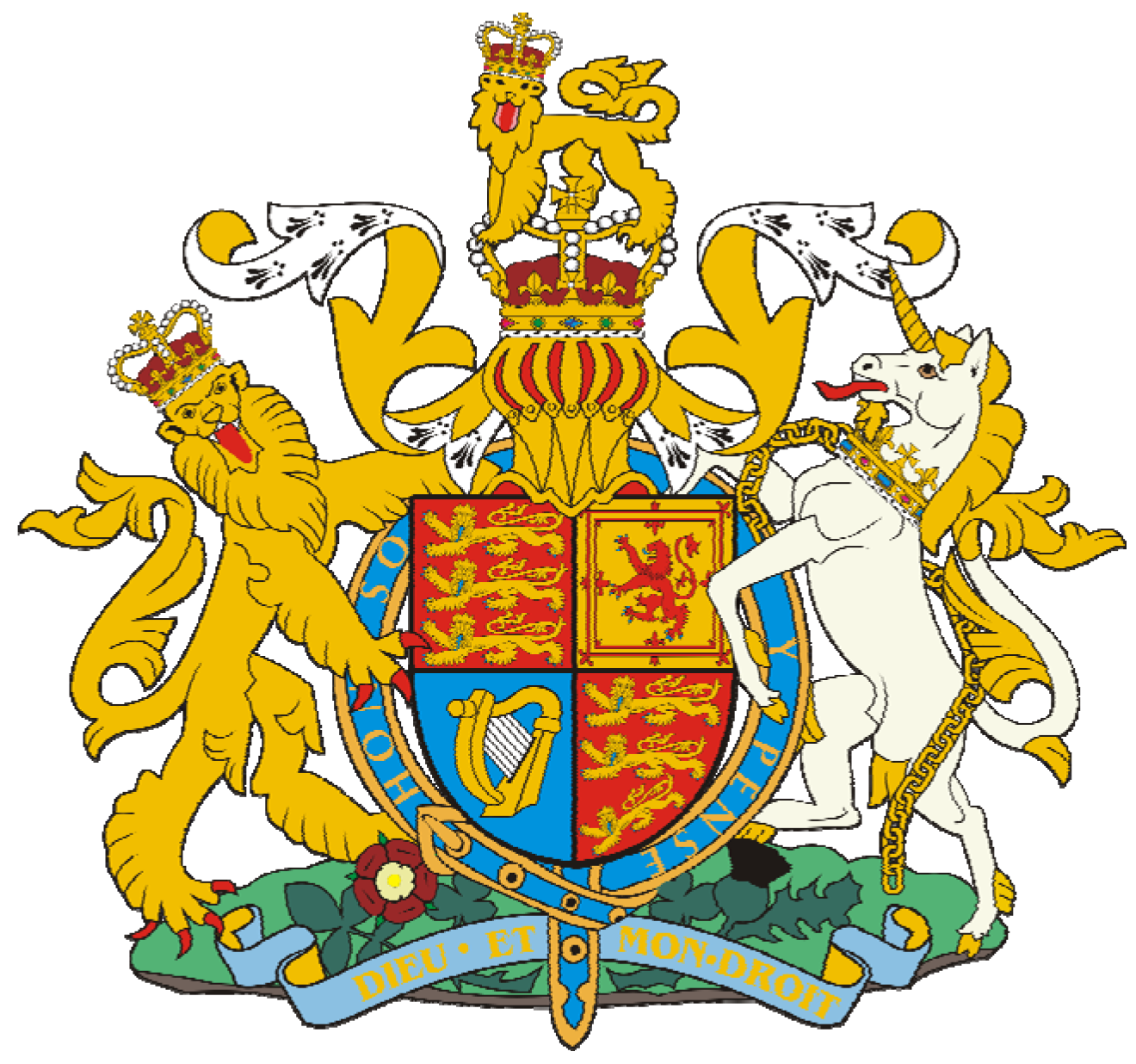 Genealogy 07 00060 g010