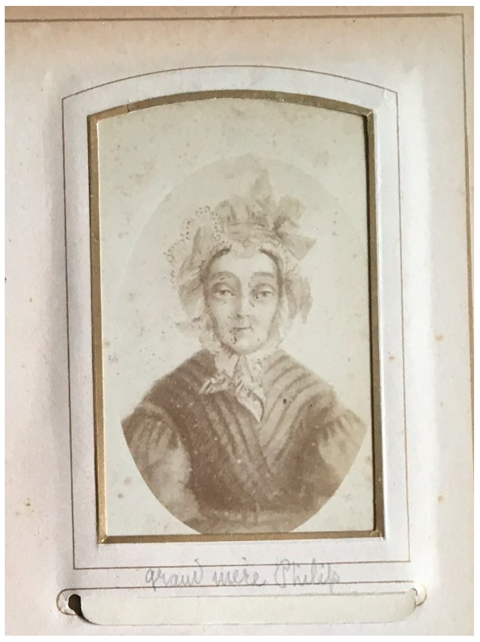 Genealogy 07 00087 g005