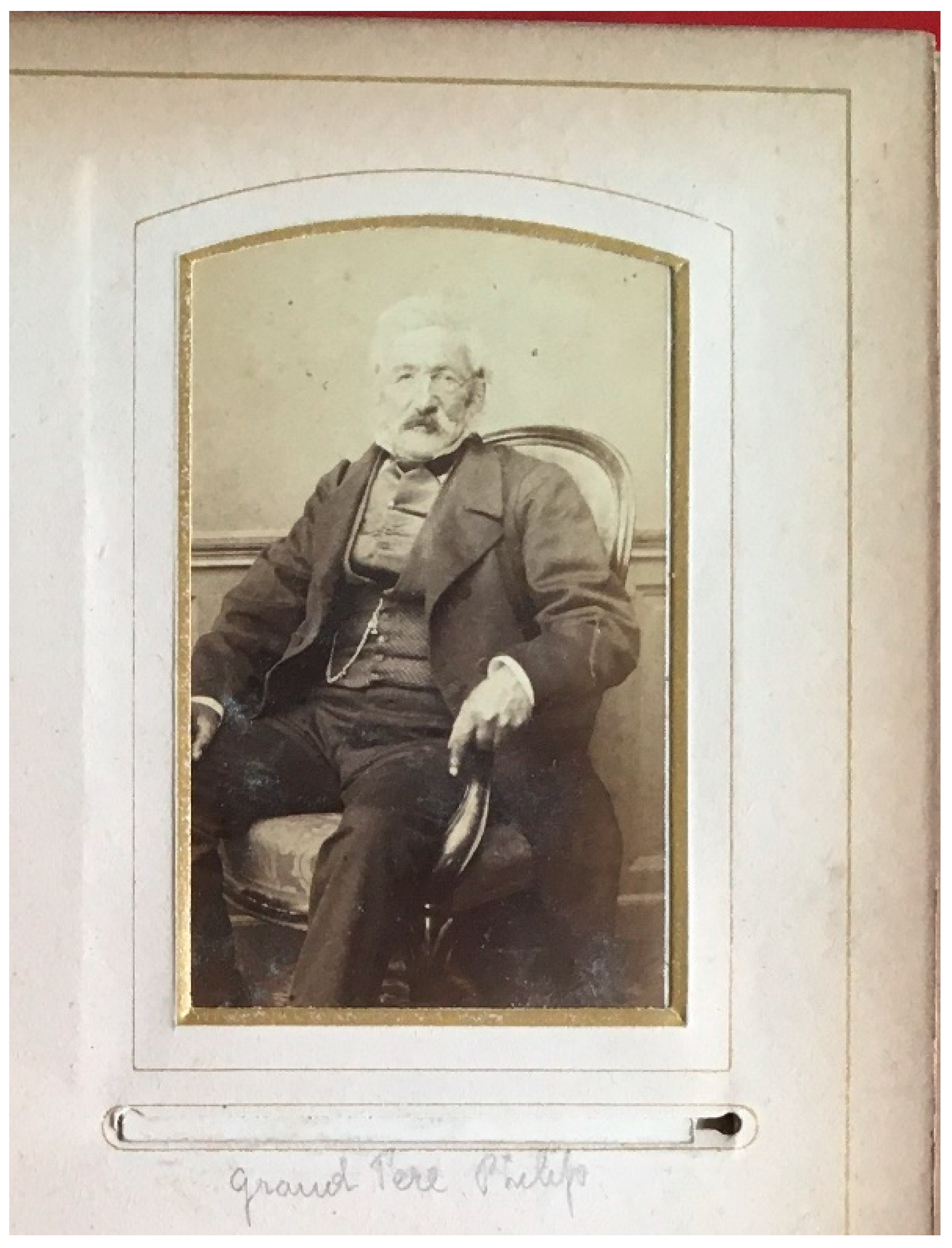 Genealogy 07 00087 g006