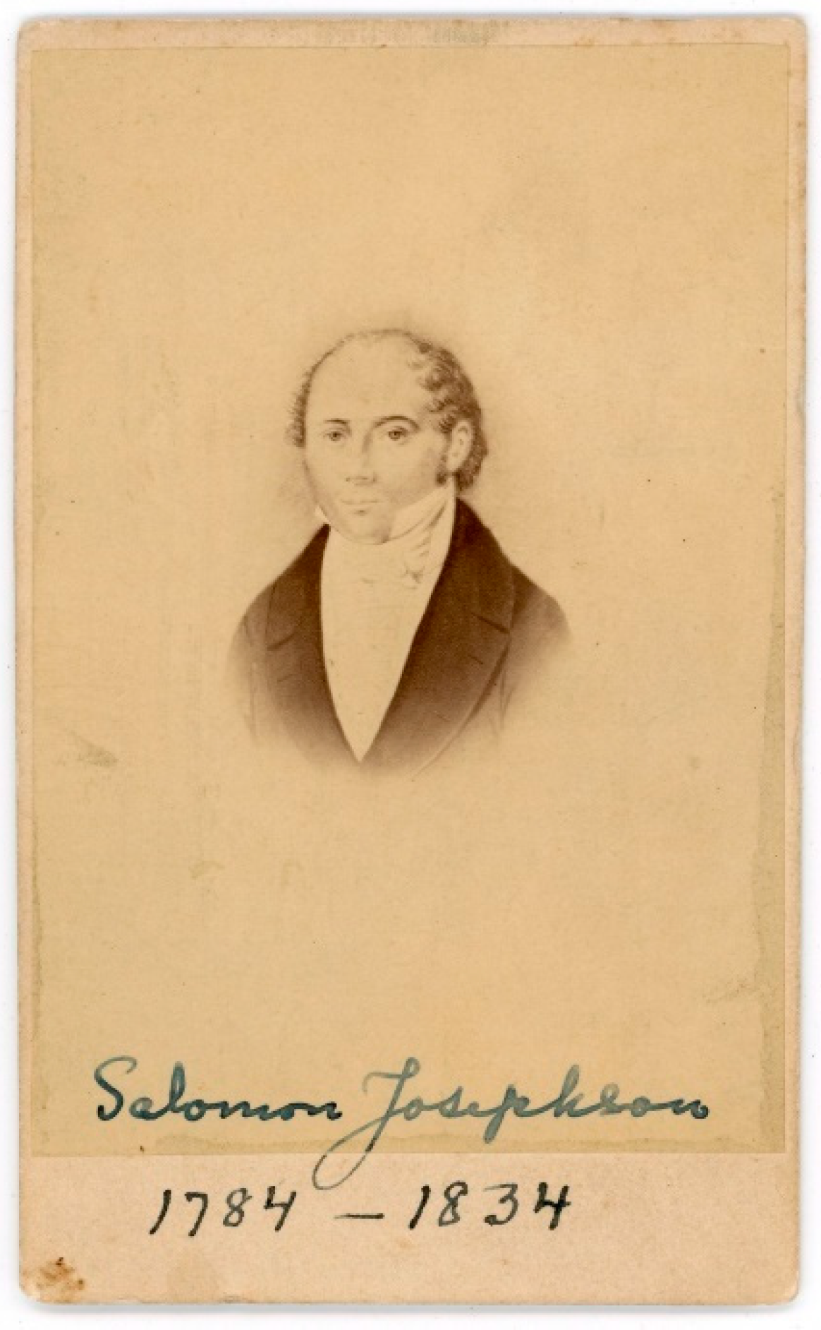 Genealogy 07 00087 g010