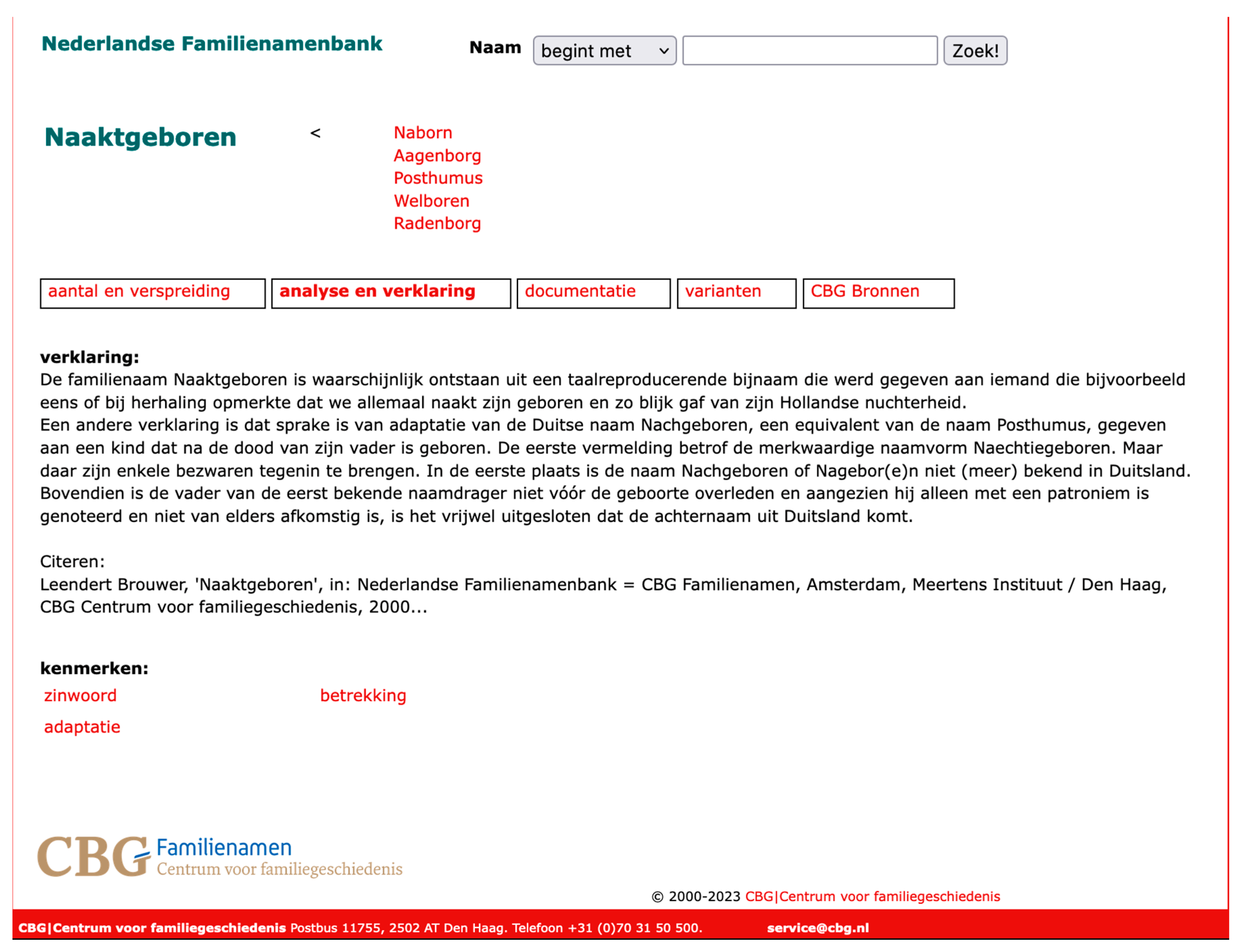 Genealogy 07 00096 g002