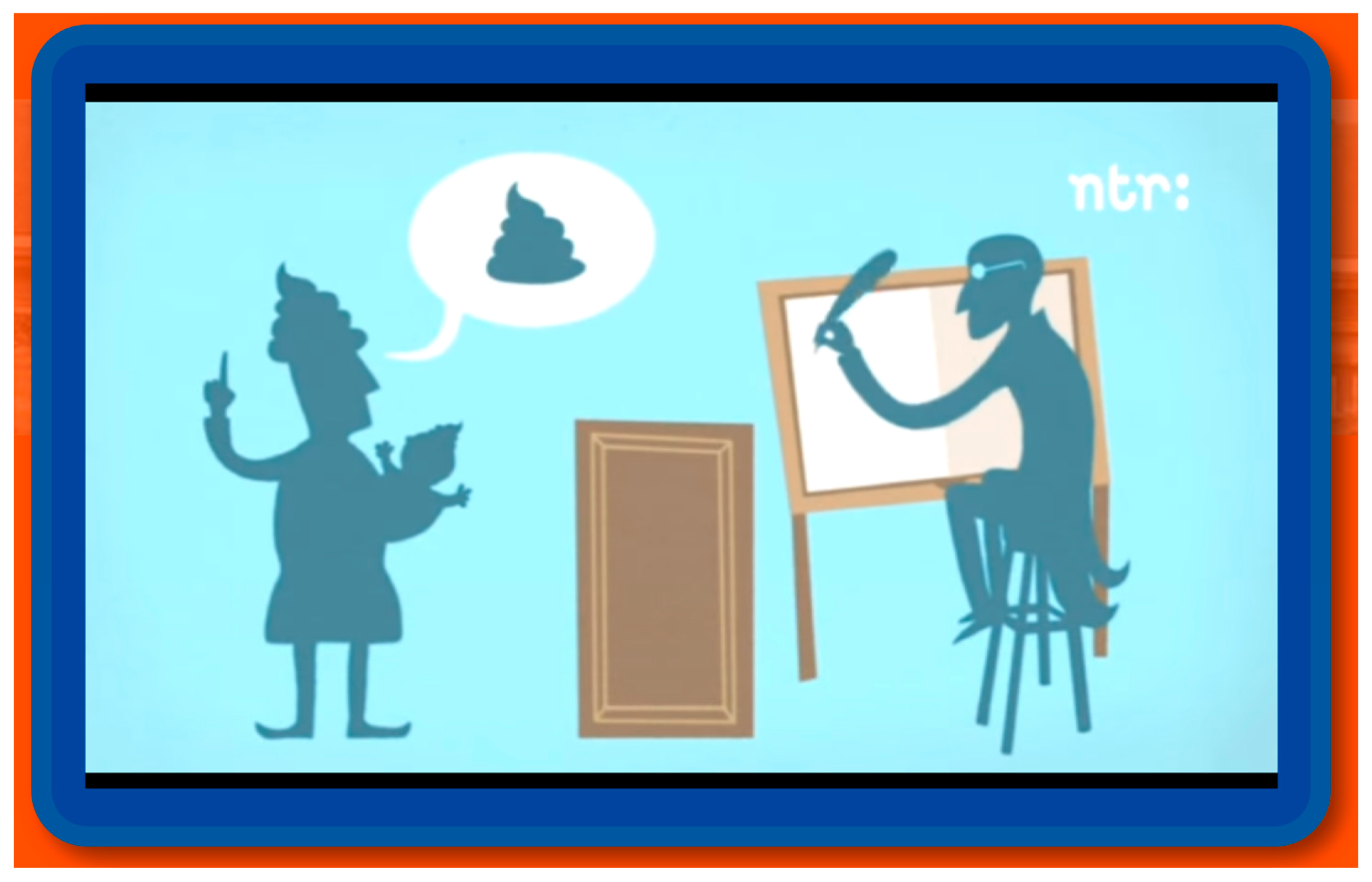 Genealogy 07 00096 g003a