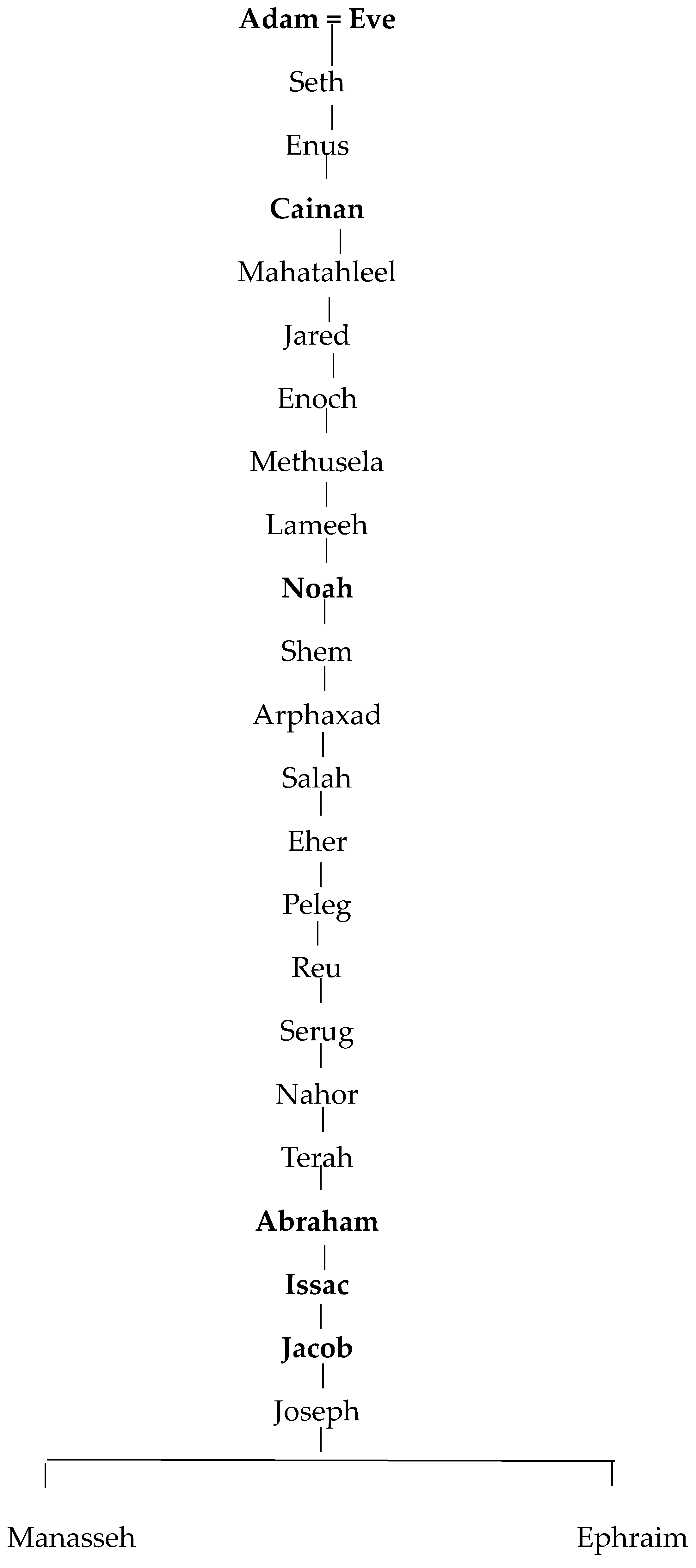 Genealogy 08 00012 i001