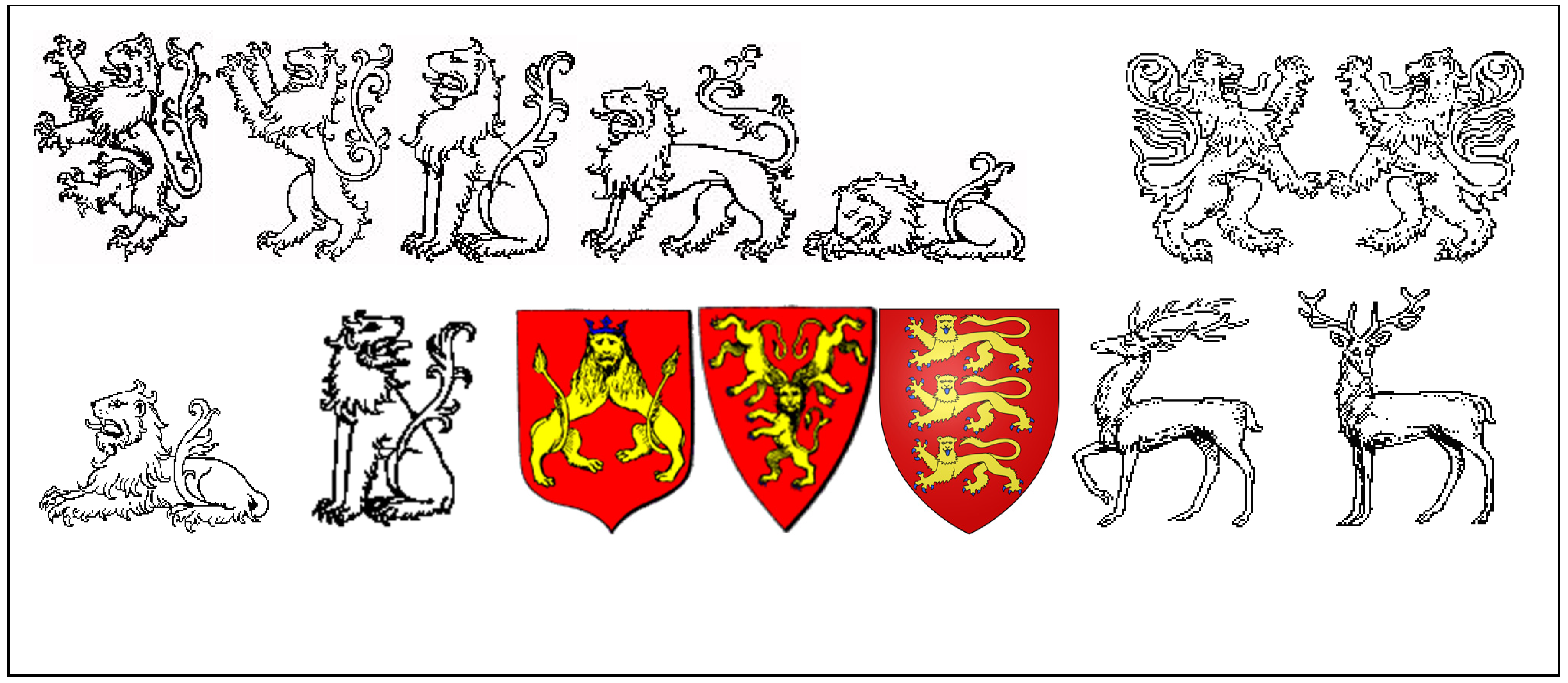 Genealogy 08 00017 g004