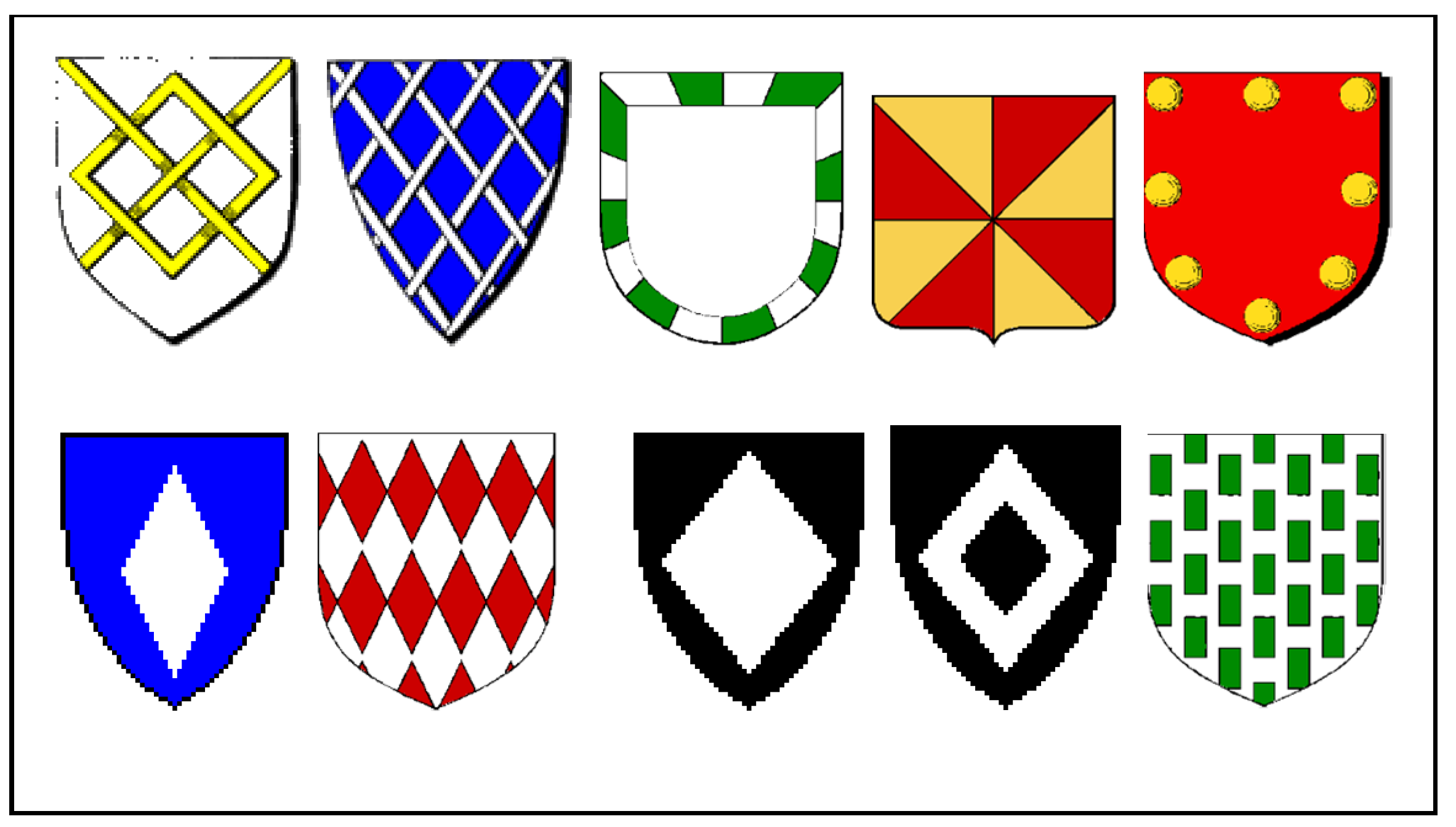 Genealogy 08 00017 g006