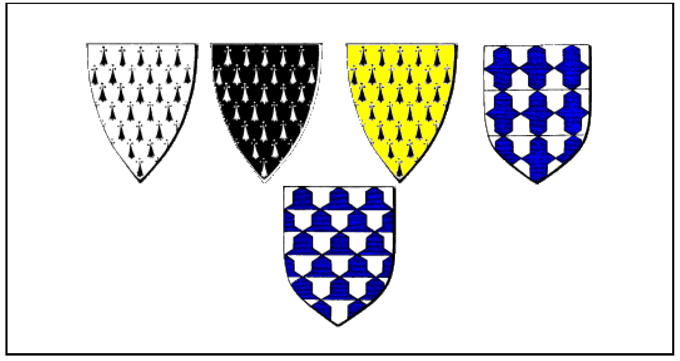 Genealogy 08 00017 g007