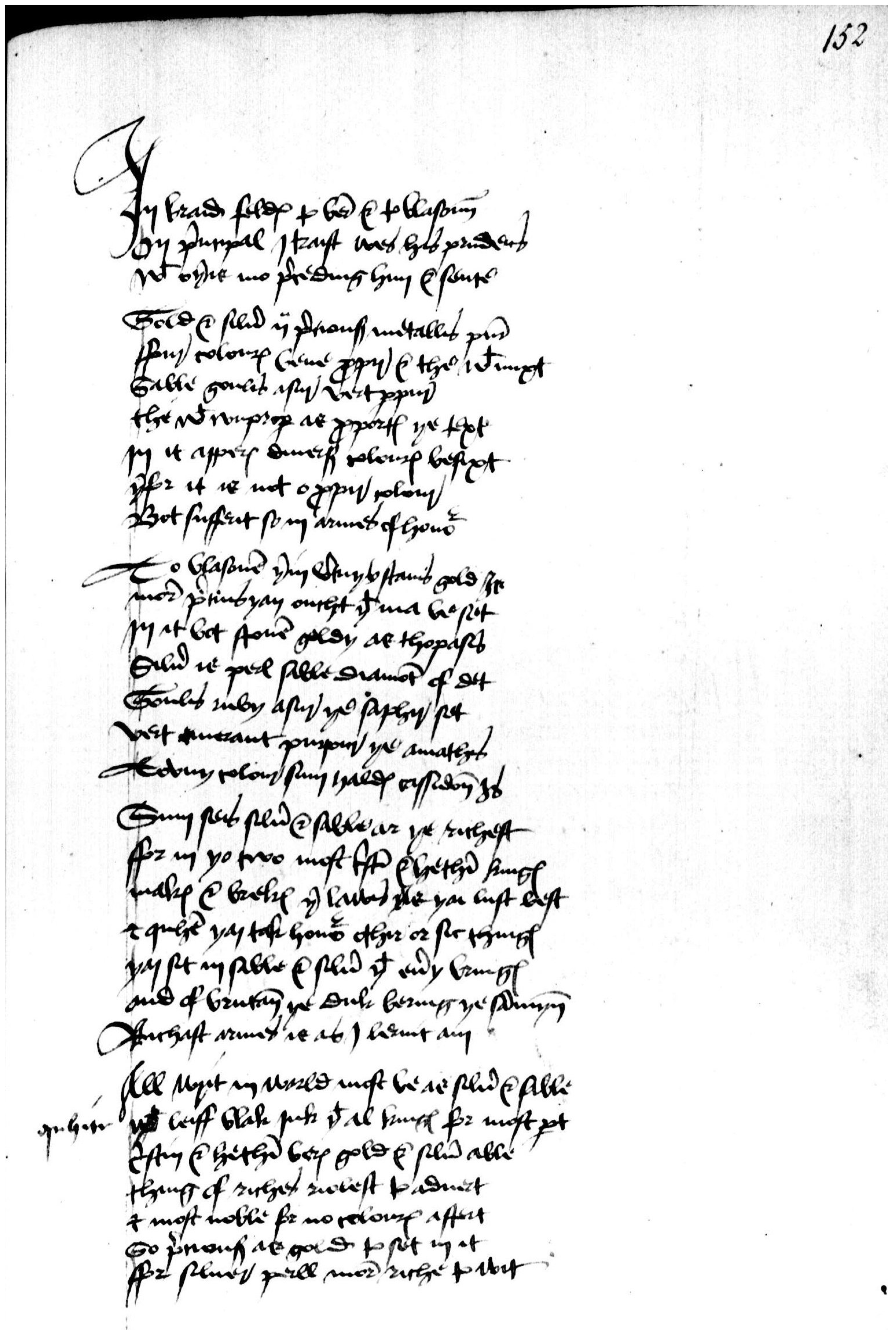 Genealogy 08 00017 g009c