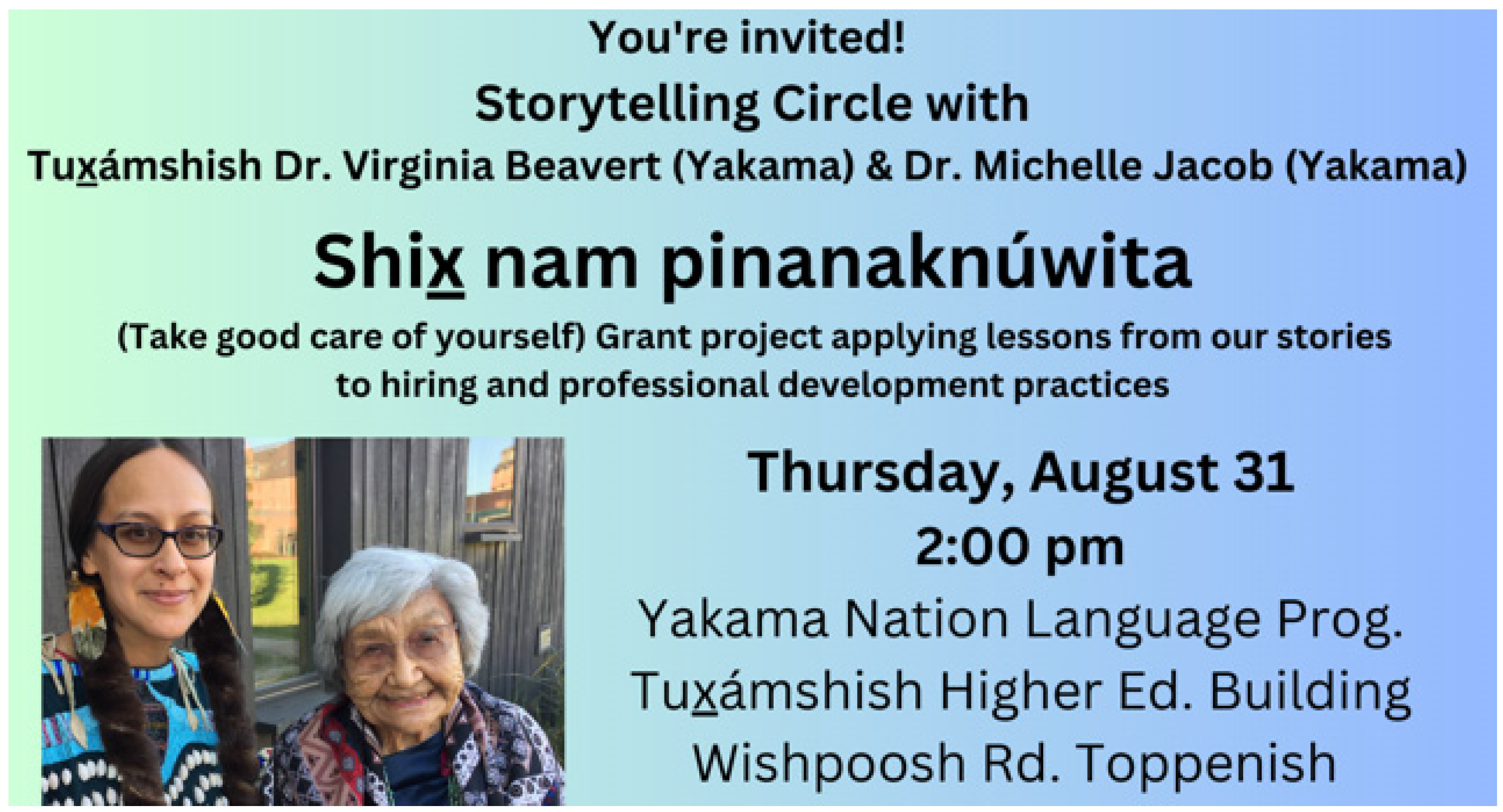 Genealogy 08 00019 g001