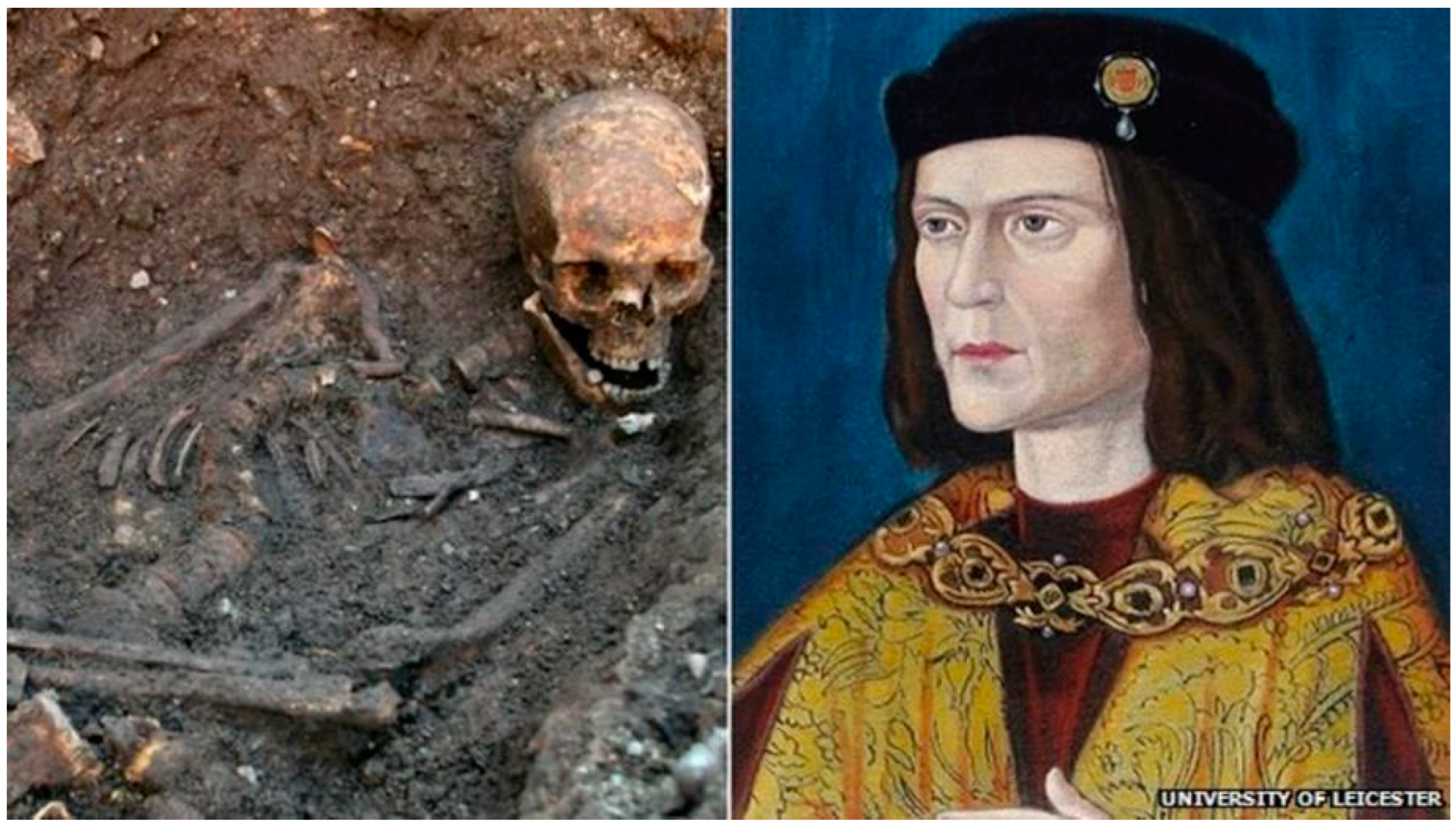 Genealogy 08 00020 g003 Genealogy 08 00020 g003