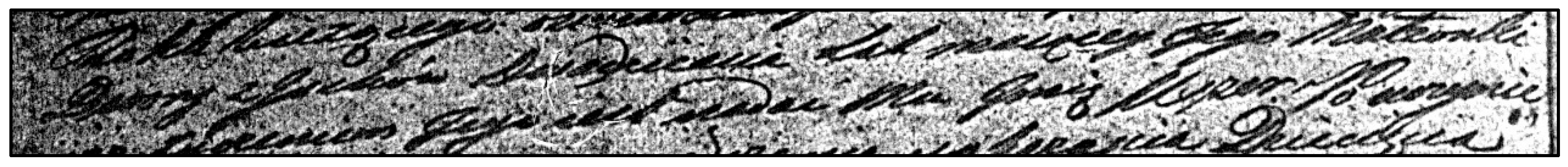 Genealogy 08 00035 g004