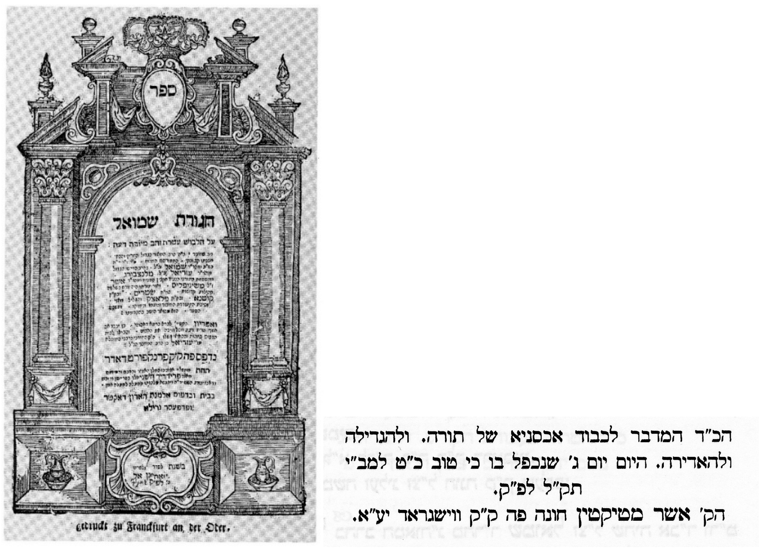 Genealogy 08 00035 g005