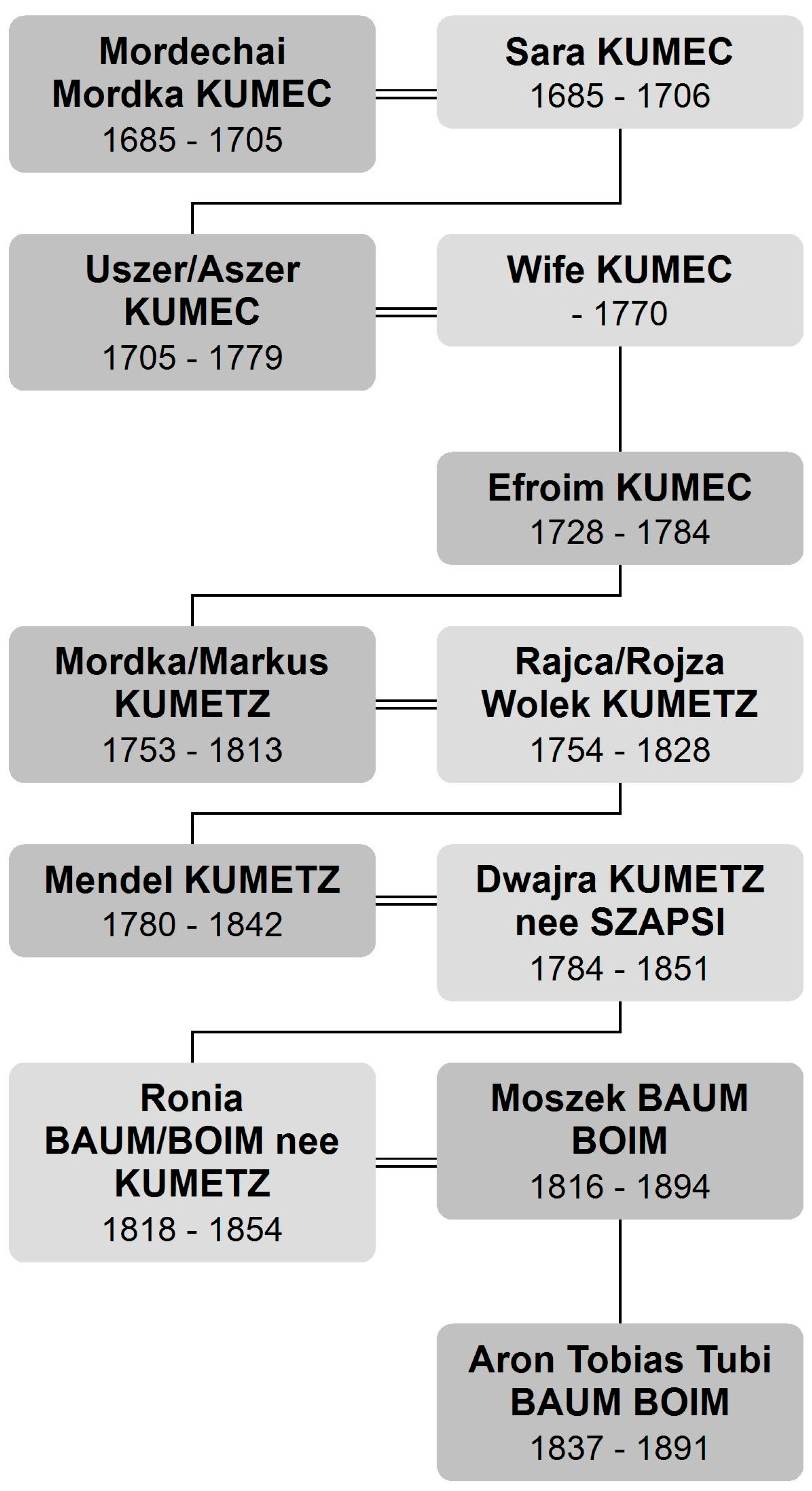 Genealogy 08 00035 g009