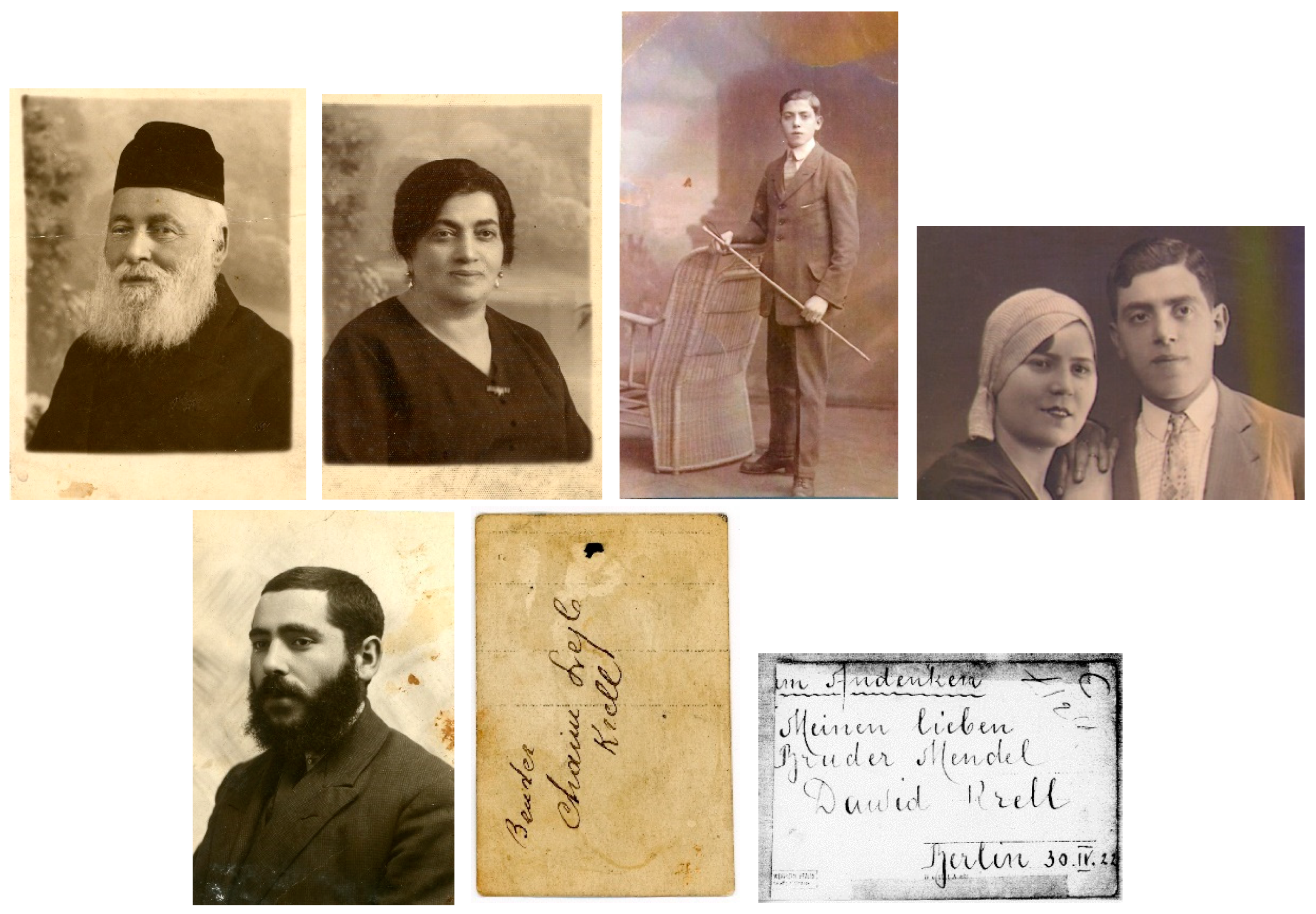 Genealogy 08 00035 g010