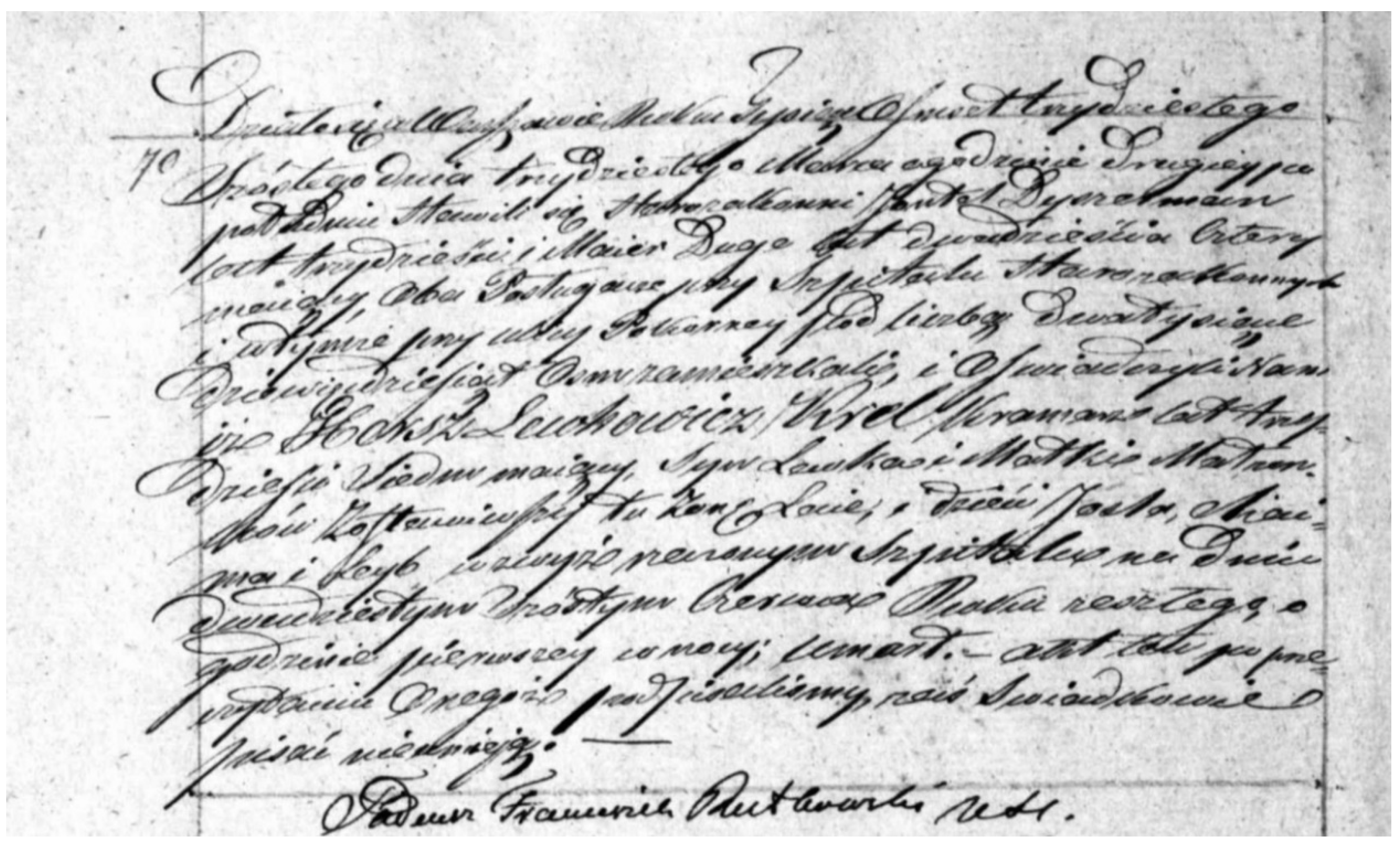 Genealogy 08 00035 g014